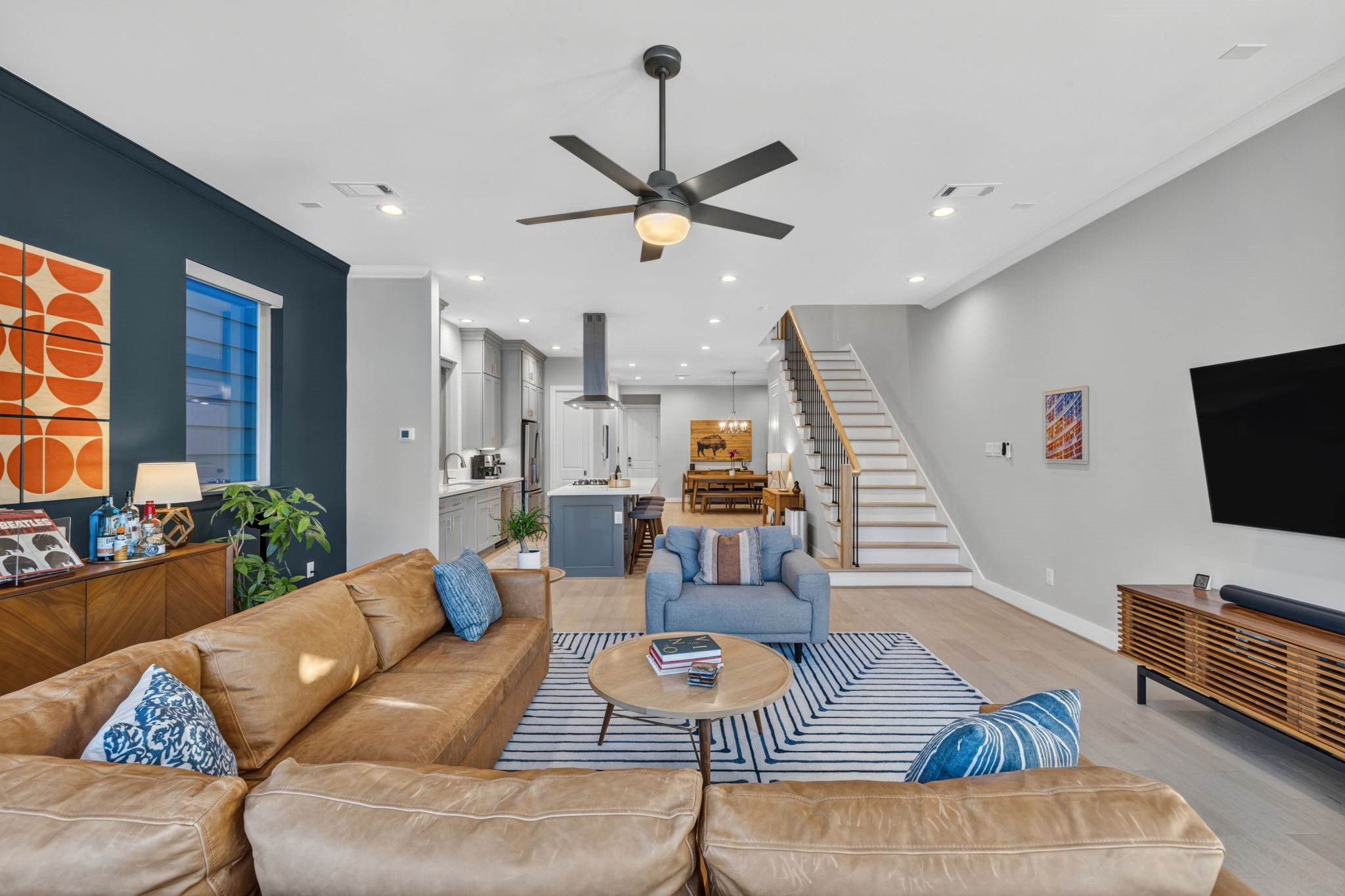 306 E 27th Street, Houston, TX 77008
