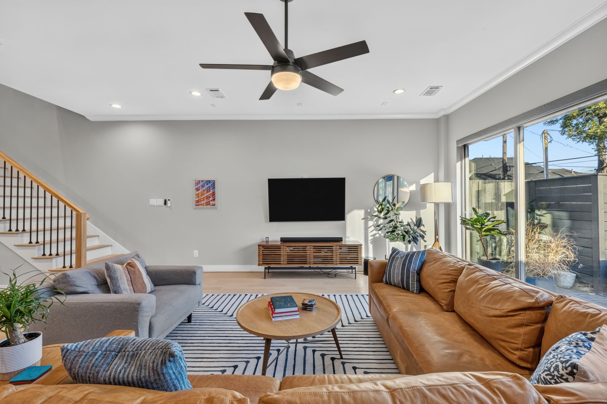 306 E 27th Street, Houston, TX 77008