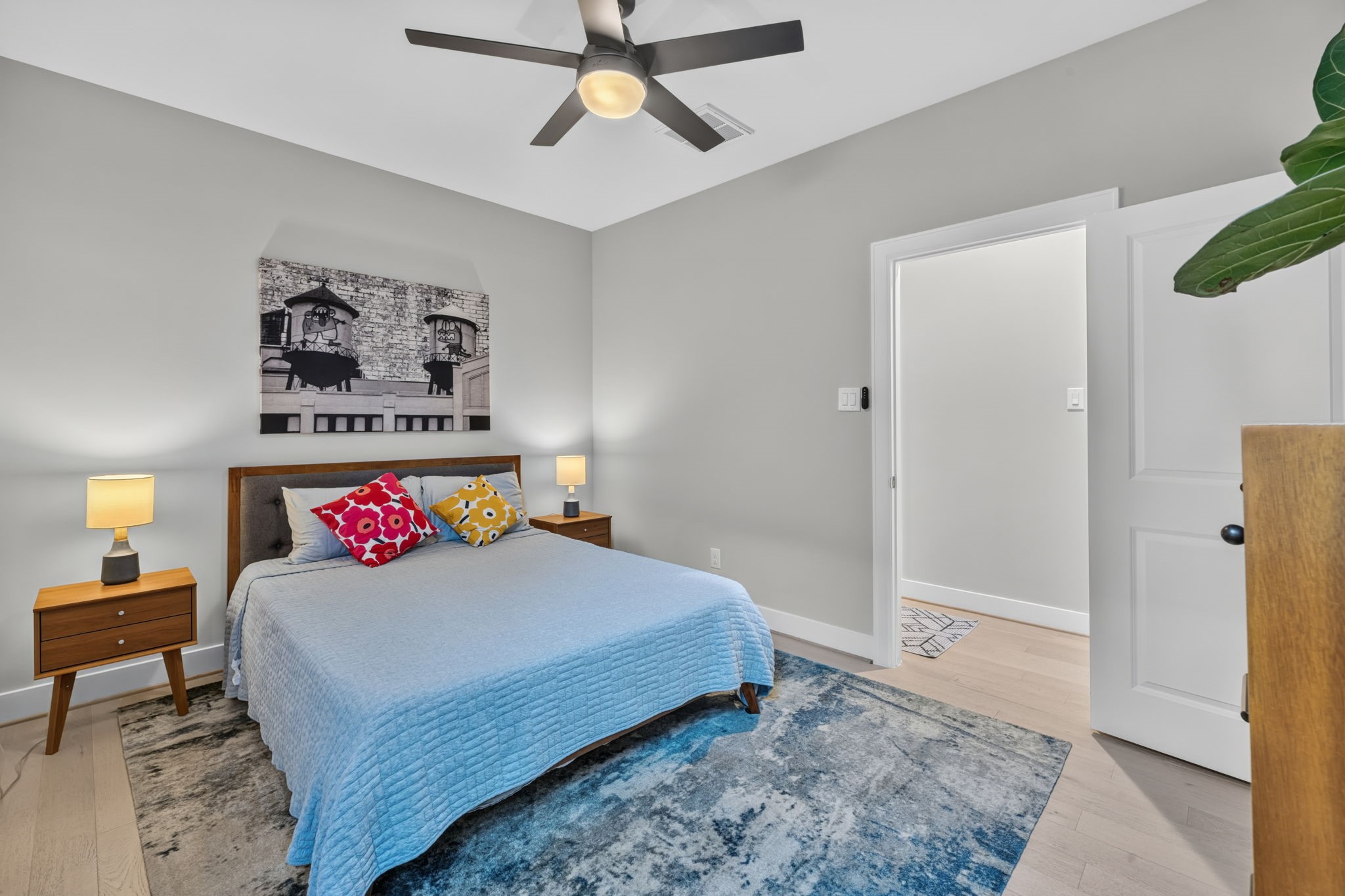 306 E 27th Street, Houston, TX 77008