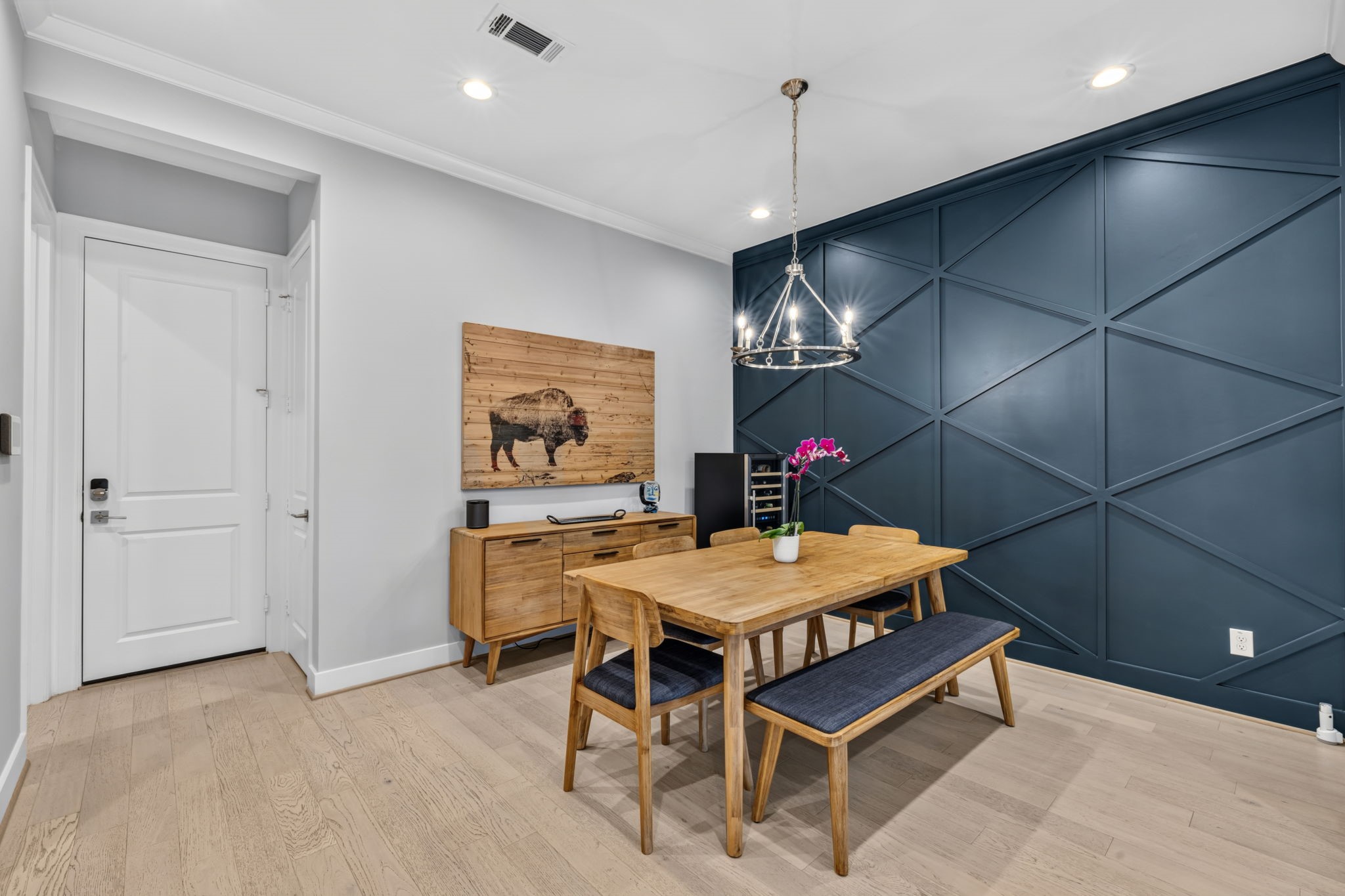 306 E 27th Street, Houston, TX 77008
