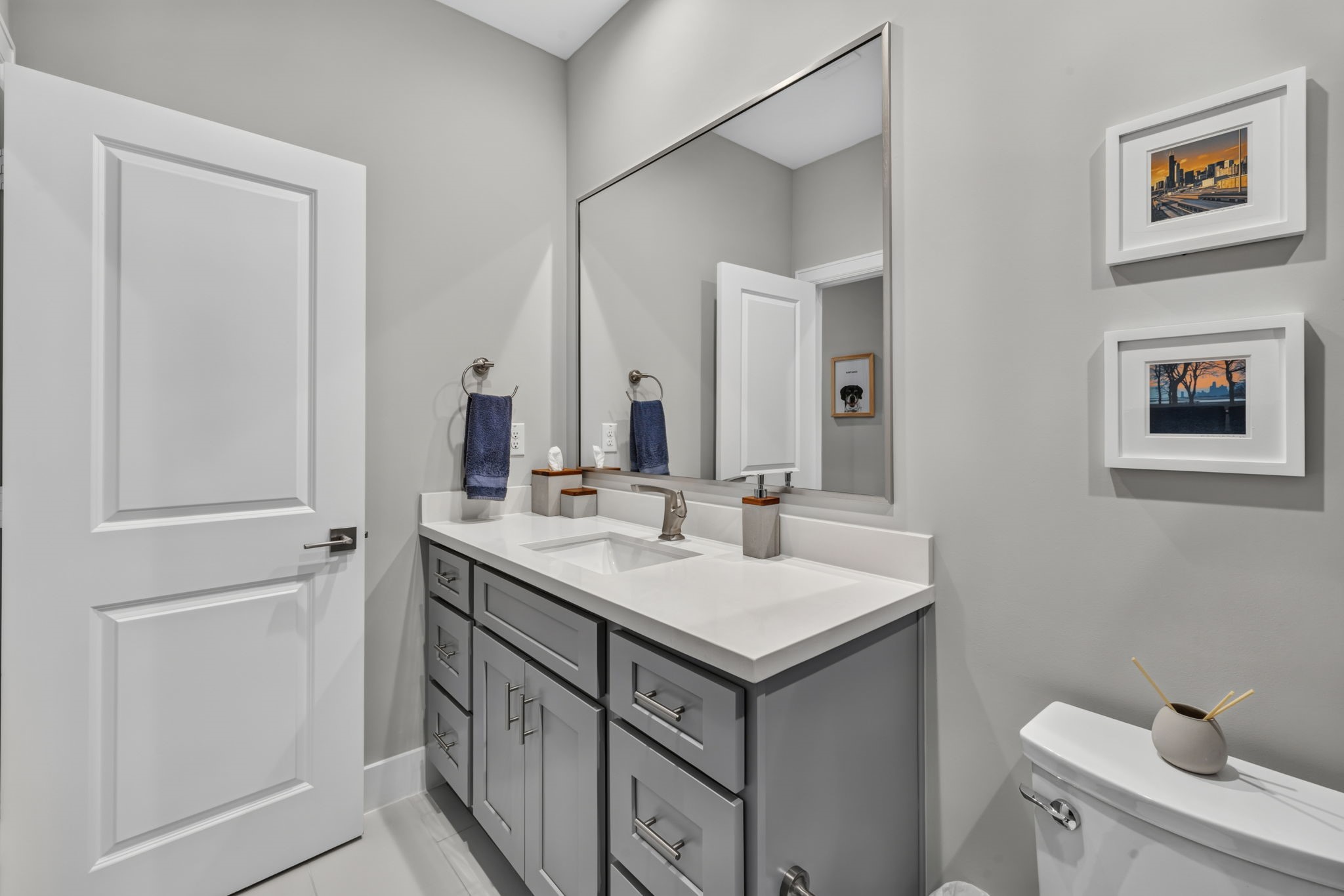 306 E 27th Street, Houston, TX 77008