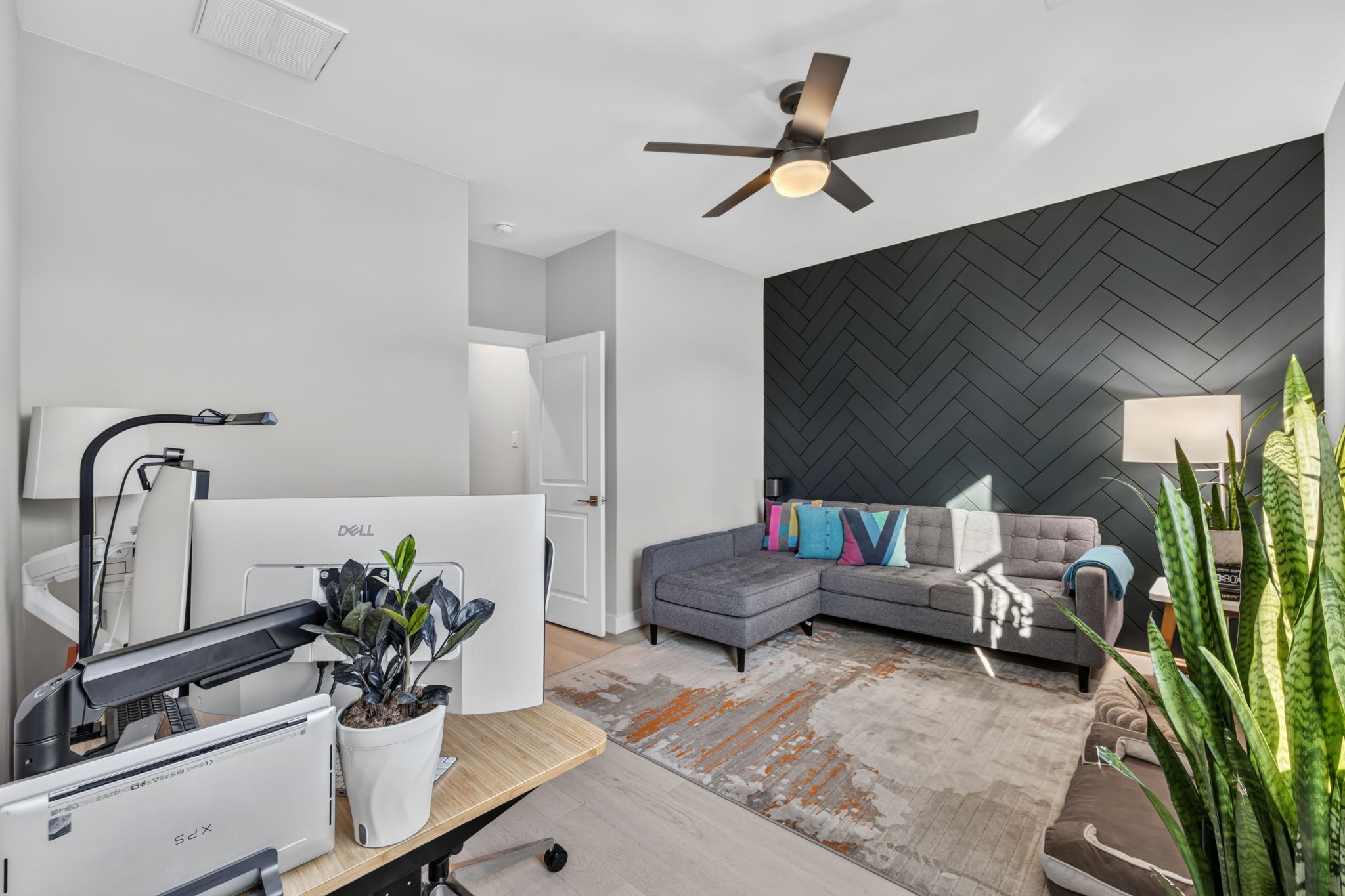 306 E 27th Street, Houston, TX 77008
