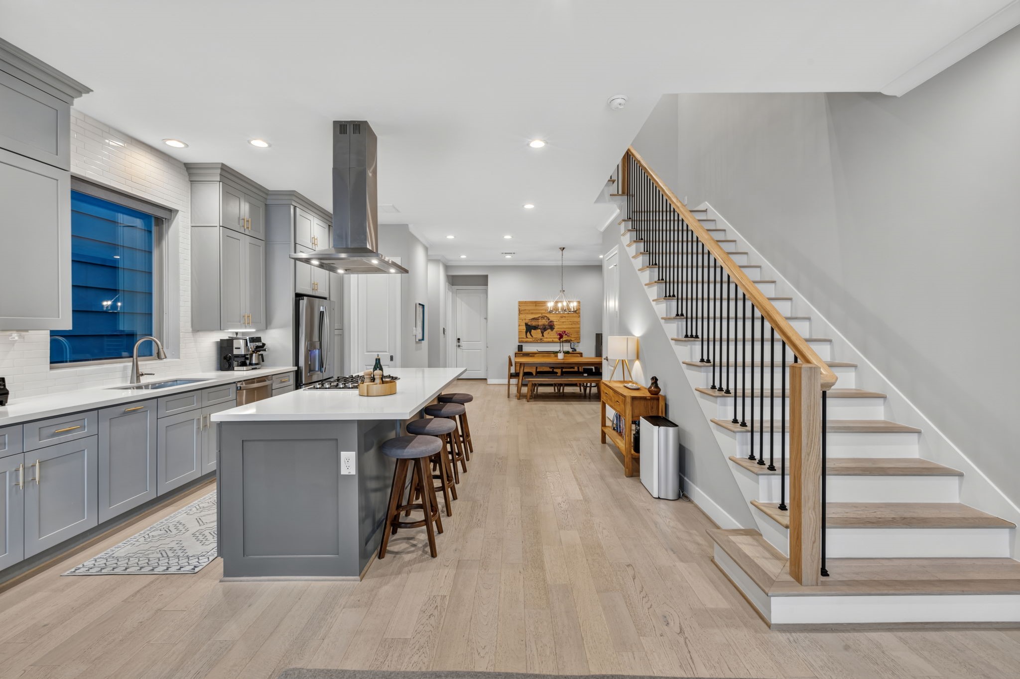 306 E 27th Street, Houston, TX 77008 306 E 27th Street, Houston, TX 77008