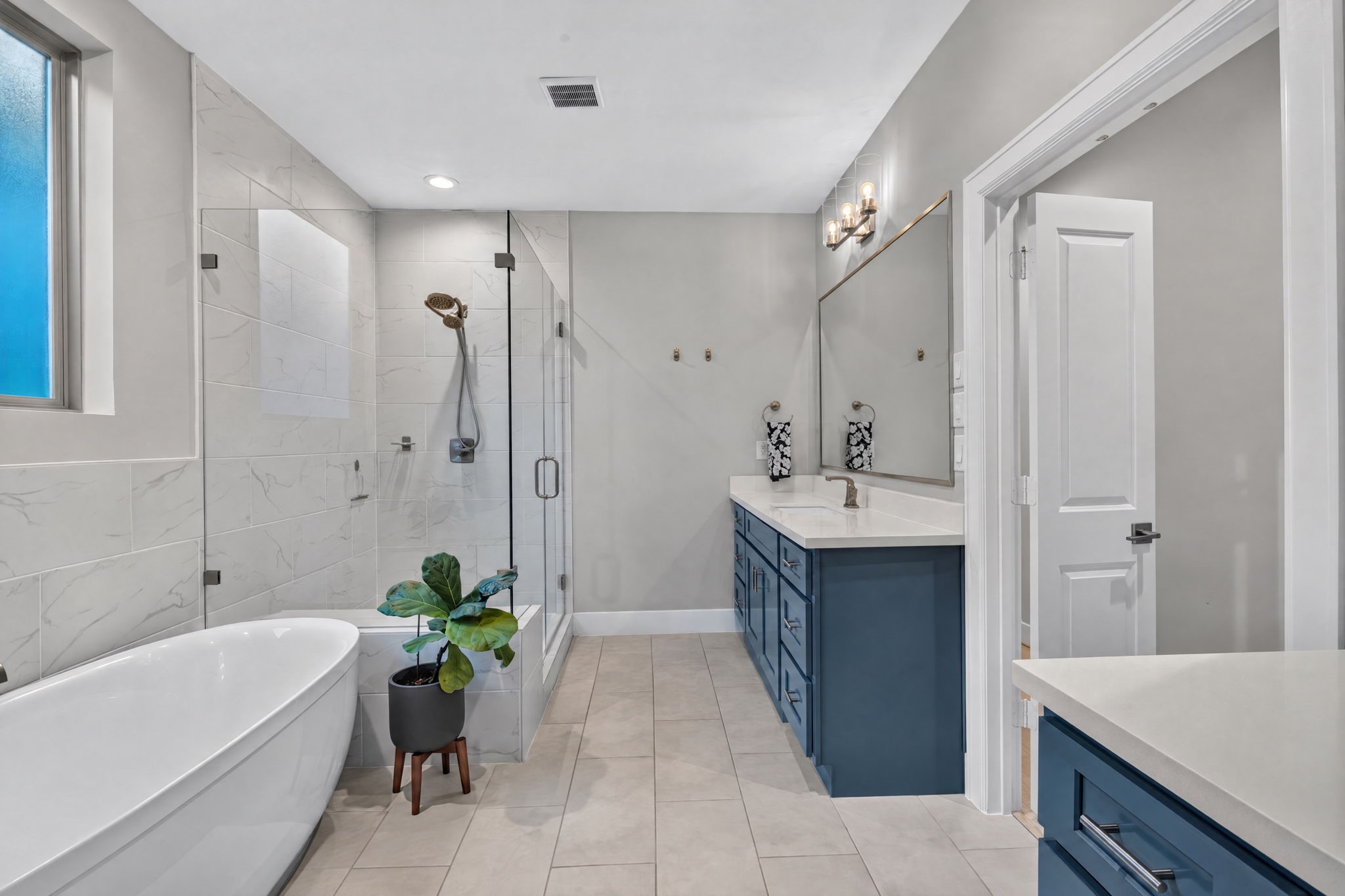306 E 27th Street, Houston, TX 77008