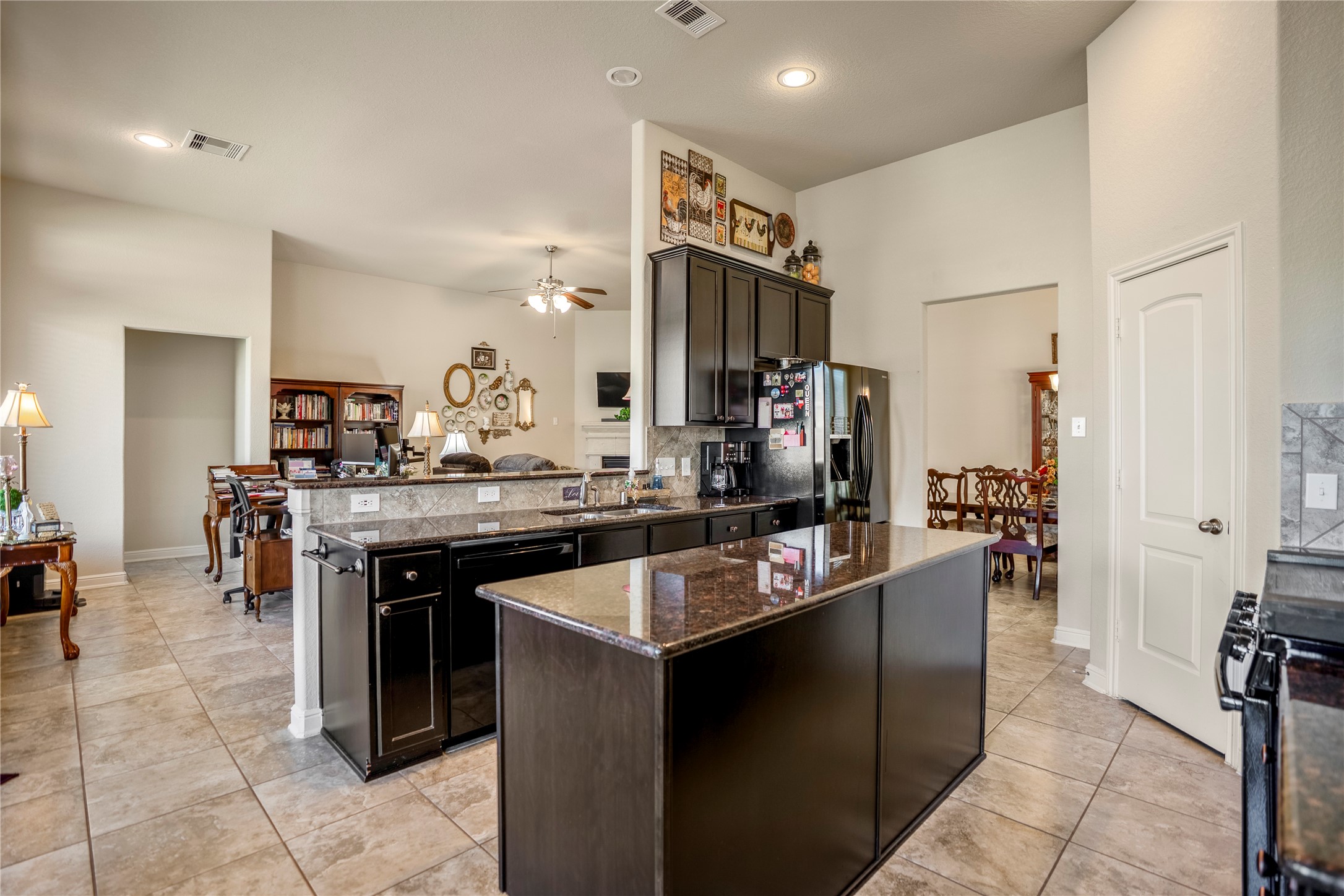 2918 Canoe Birch Court Court, Rosenberg, TX 77471
