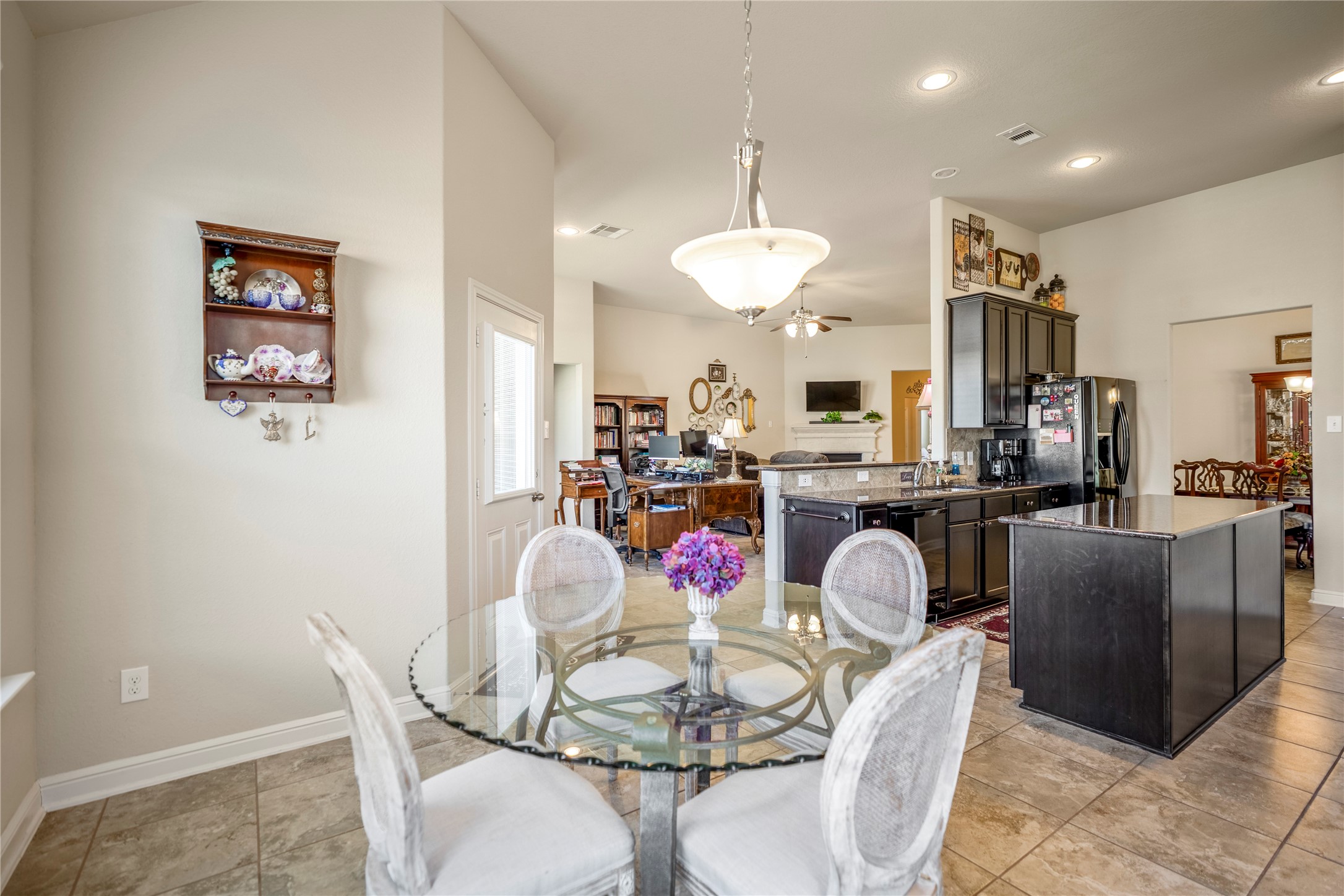 2918 Canoe Birch Court Court, Rosenberg, TX 77471