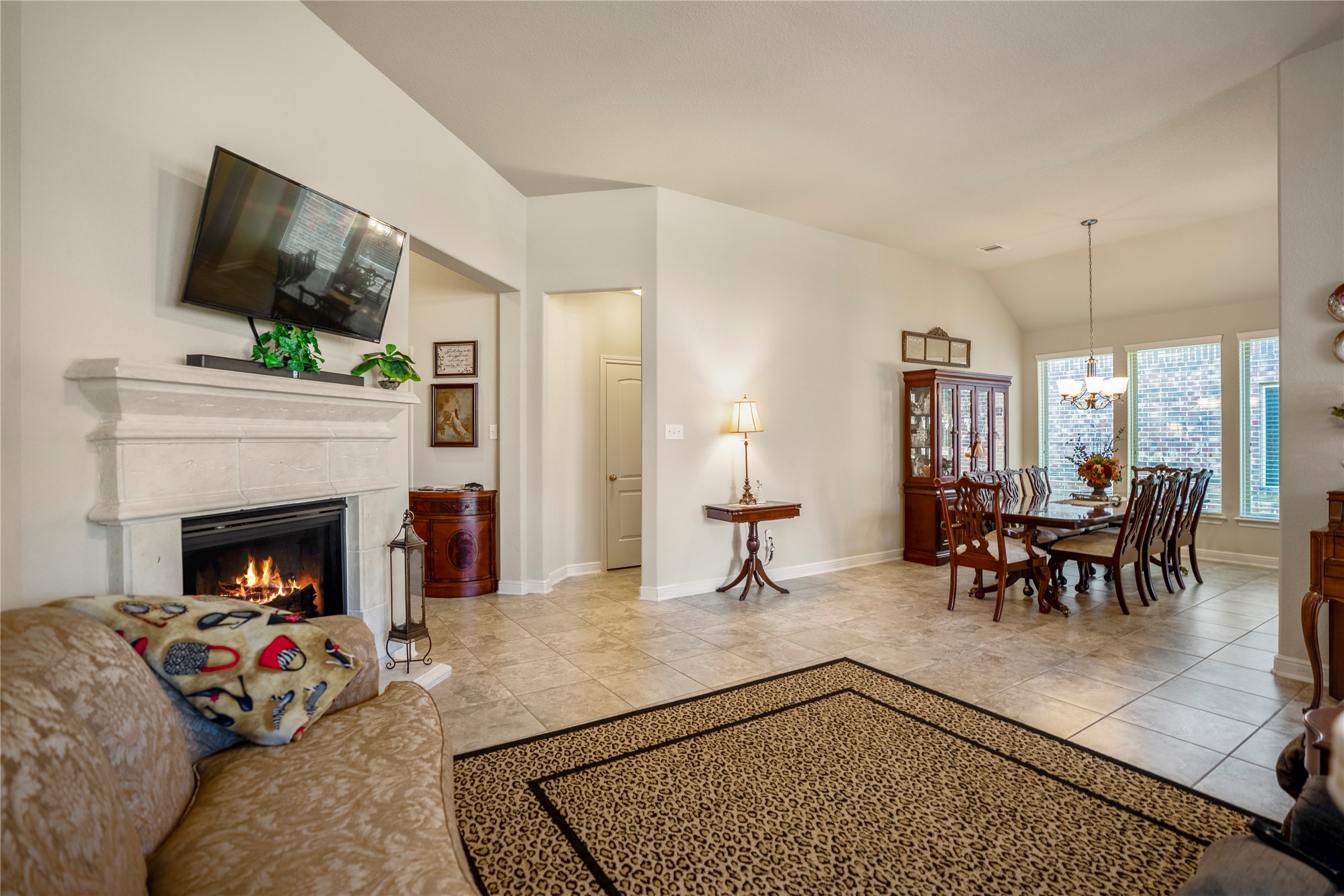 2918 Canoe Birch Court Court, Rosenberg, TX 77471