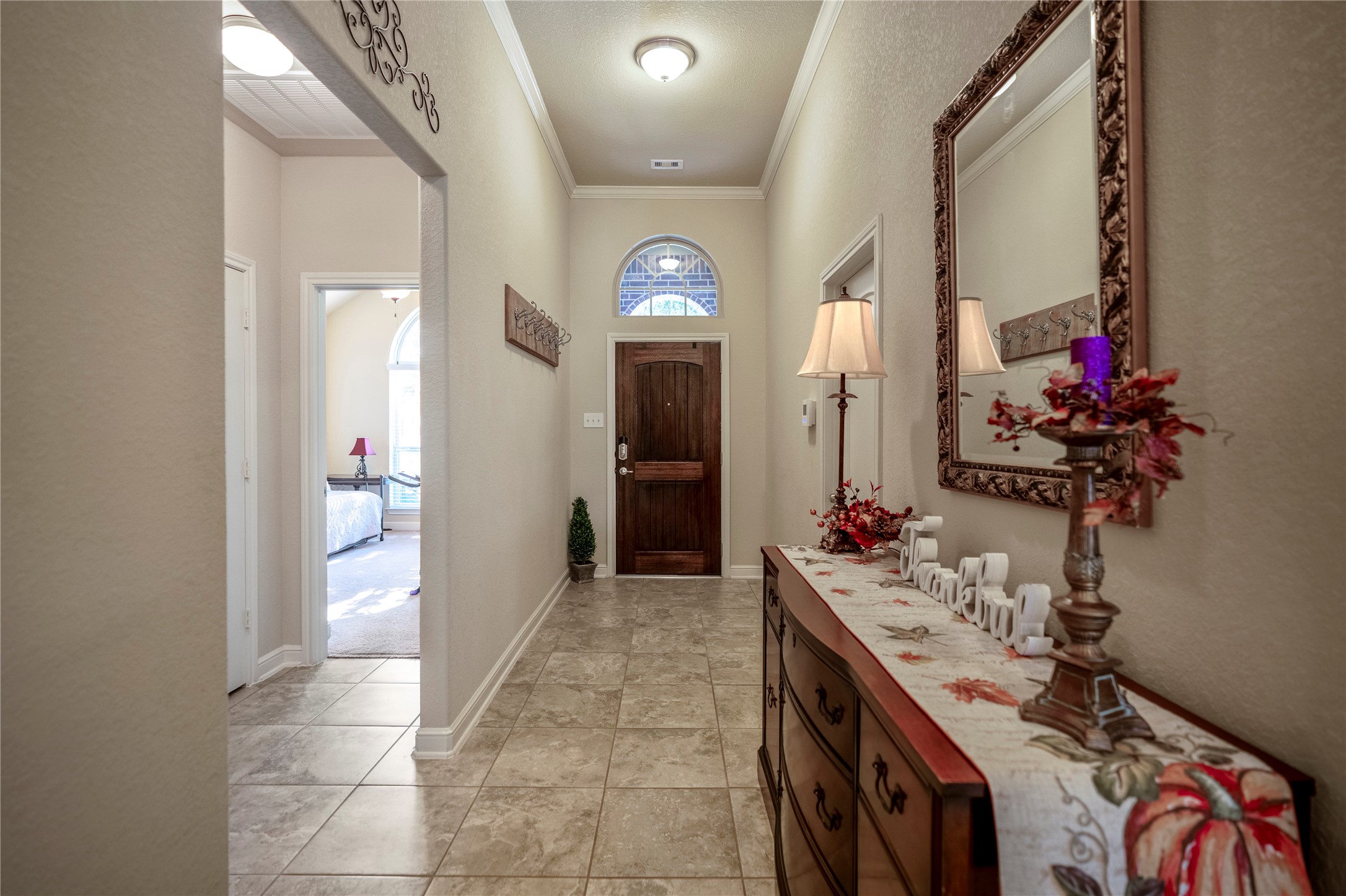 2918 Canoe Birch Court Court, Rosenberg, TX 77471