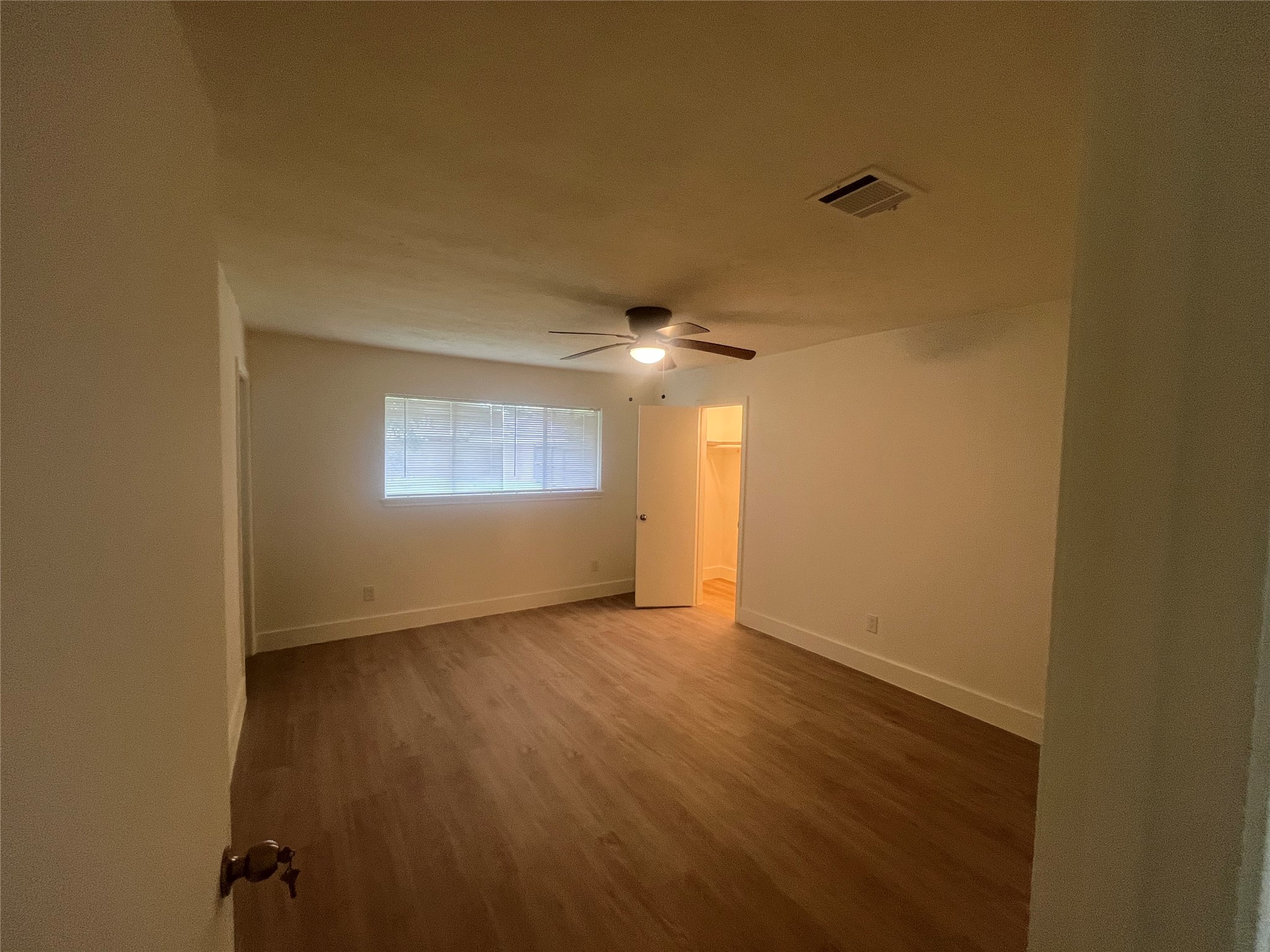13730 Fernhill Drive, Hurst, TX 77498