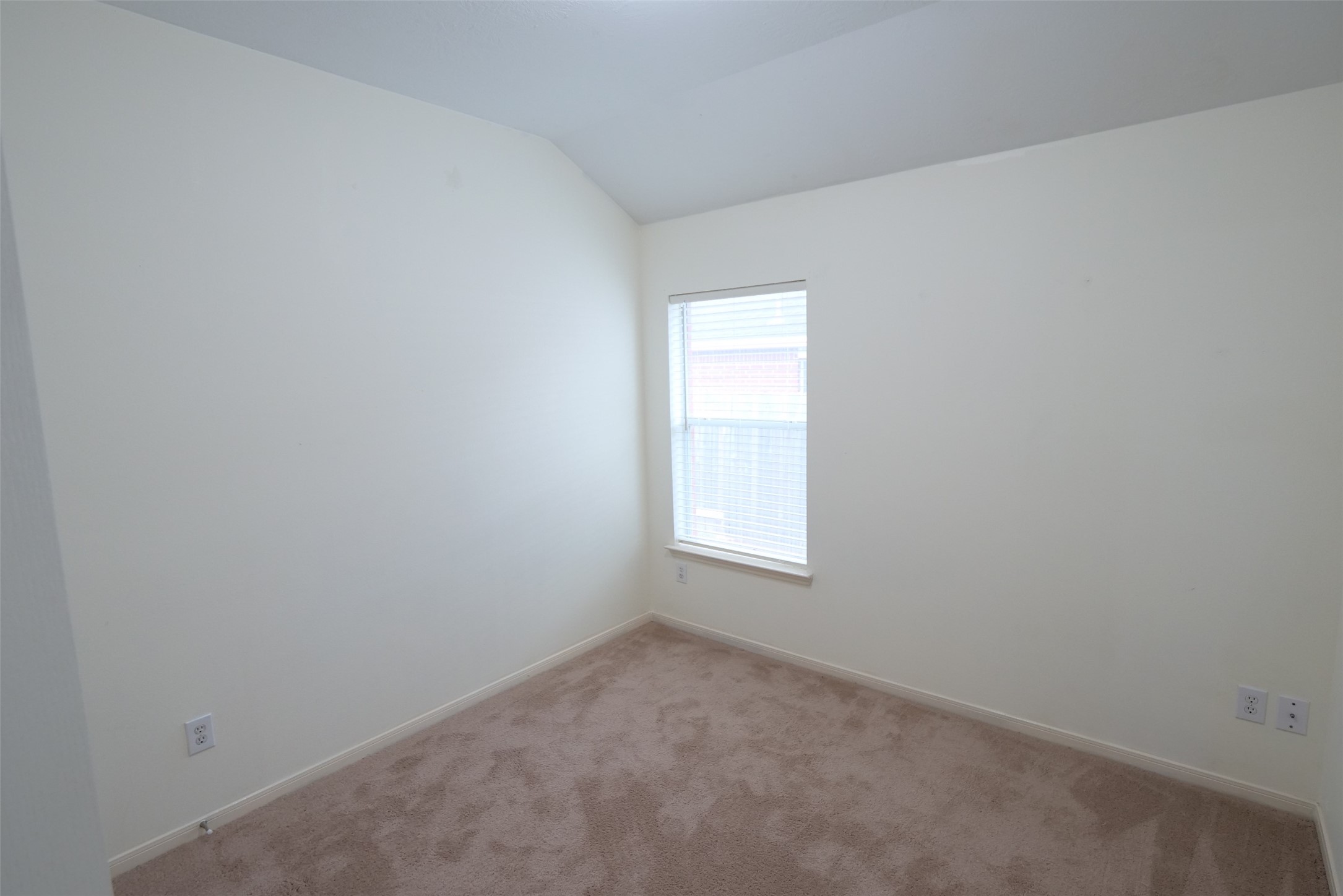 3010 Sunset Park, Katy, TX 77449