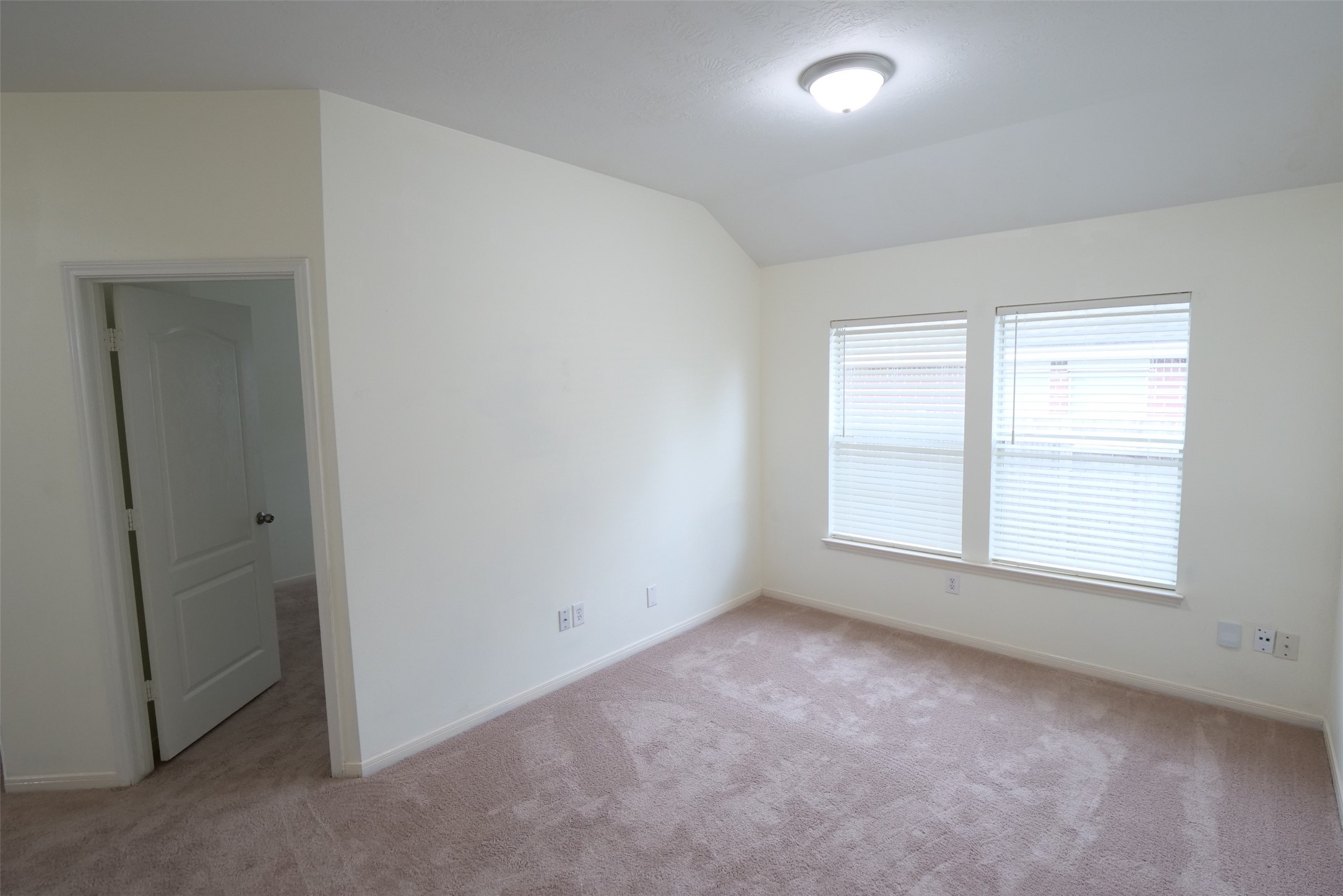 3010 Sunset Park, Katy, TX 77449