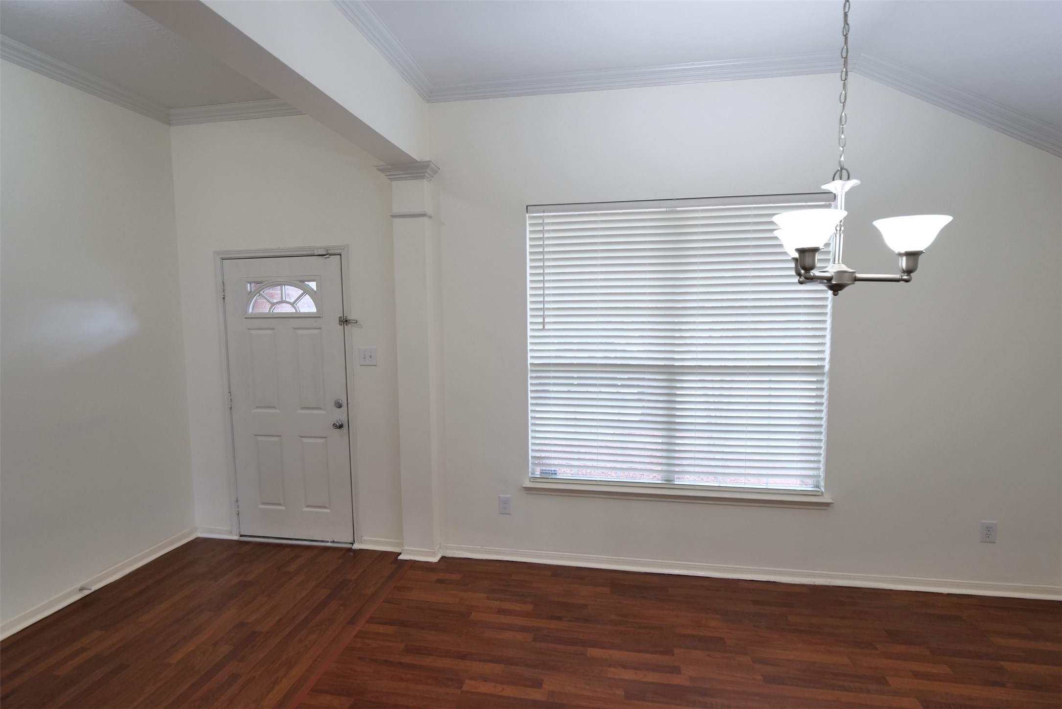 3010 Sunset Park, Katy, TX 77449