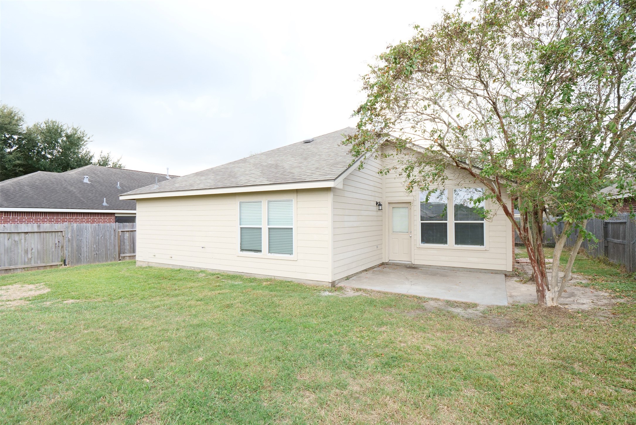 3010 Sunset Park, Katy, TX 77449