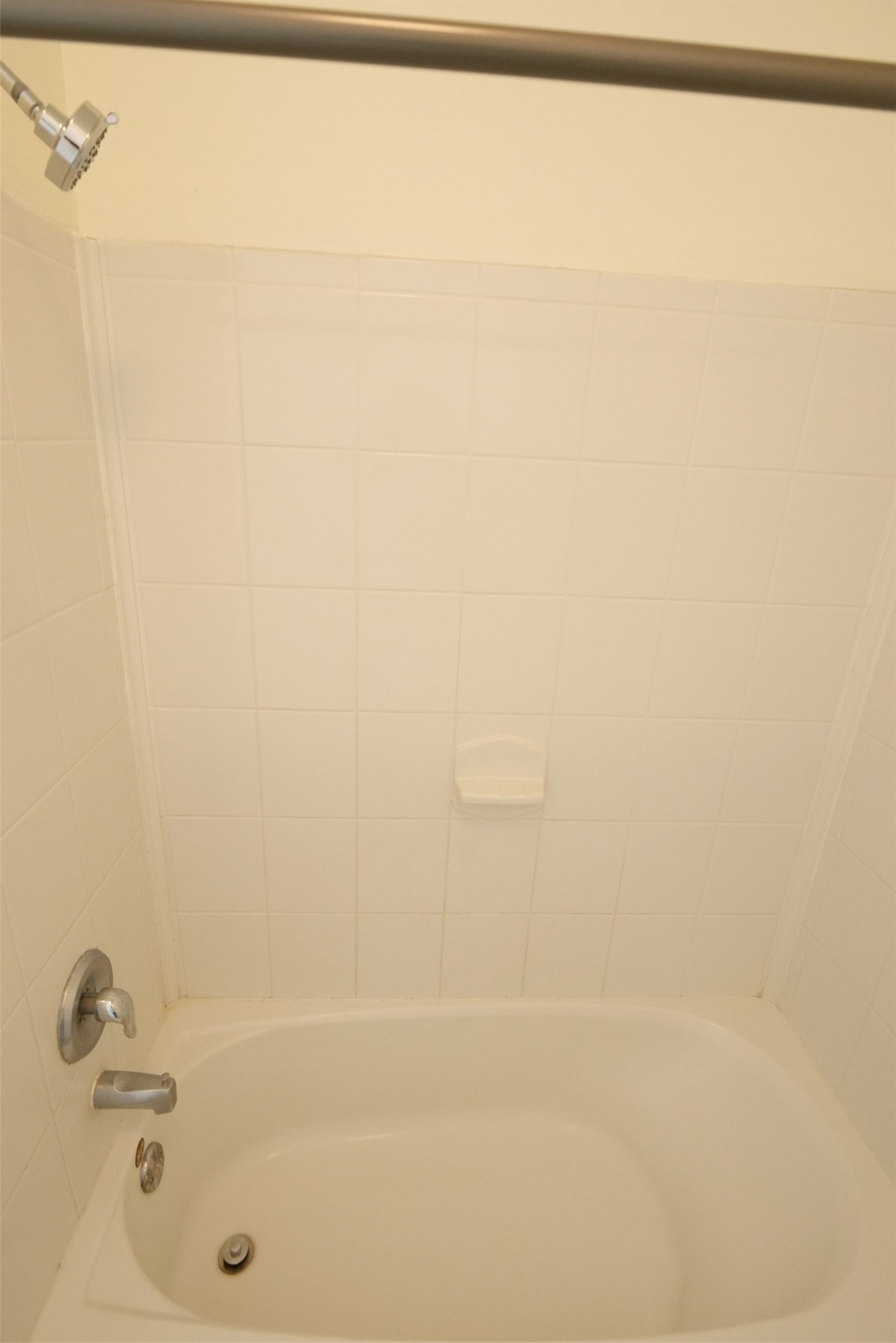 3010 Sunset Park, Katy, TX 77449