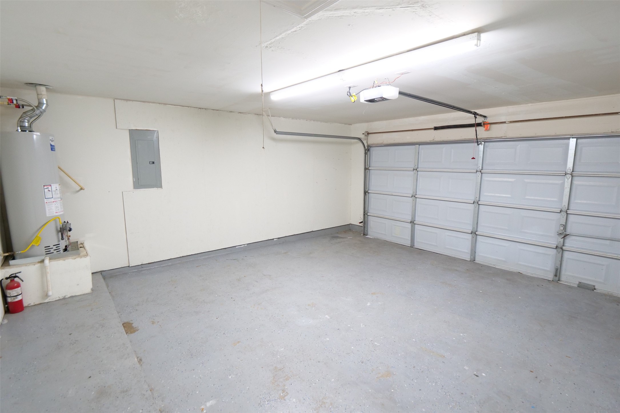 3010 Sunset Park, Katy, TX 77449