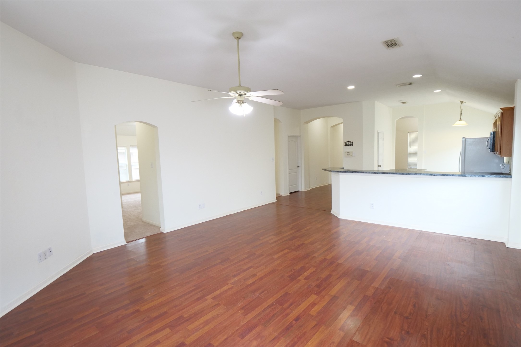 3010 Sunset Park, Katy, TX 77449