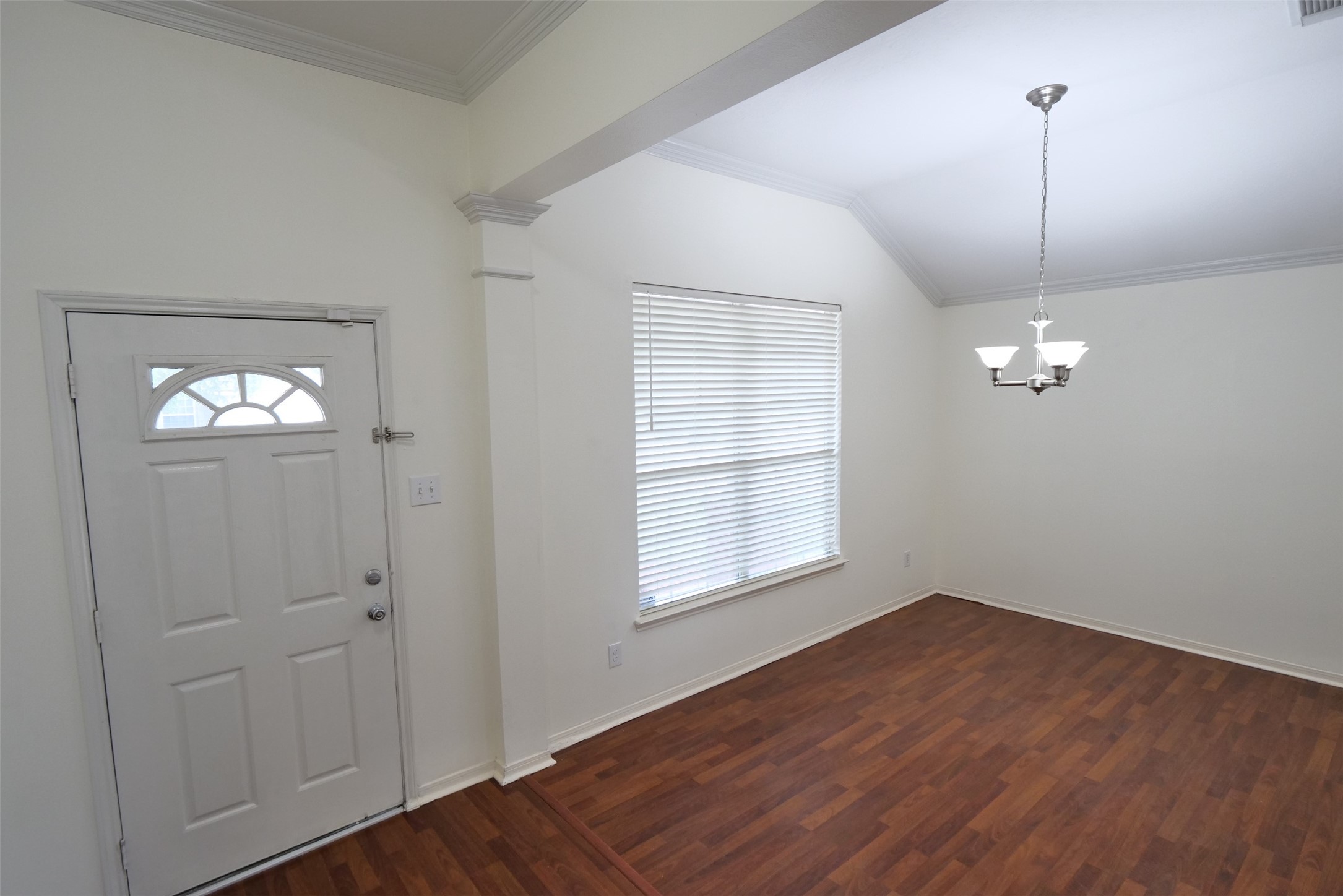 3010 Sunset Park, Katy, TX 77449