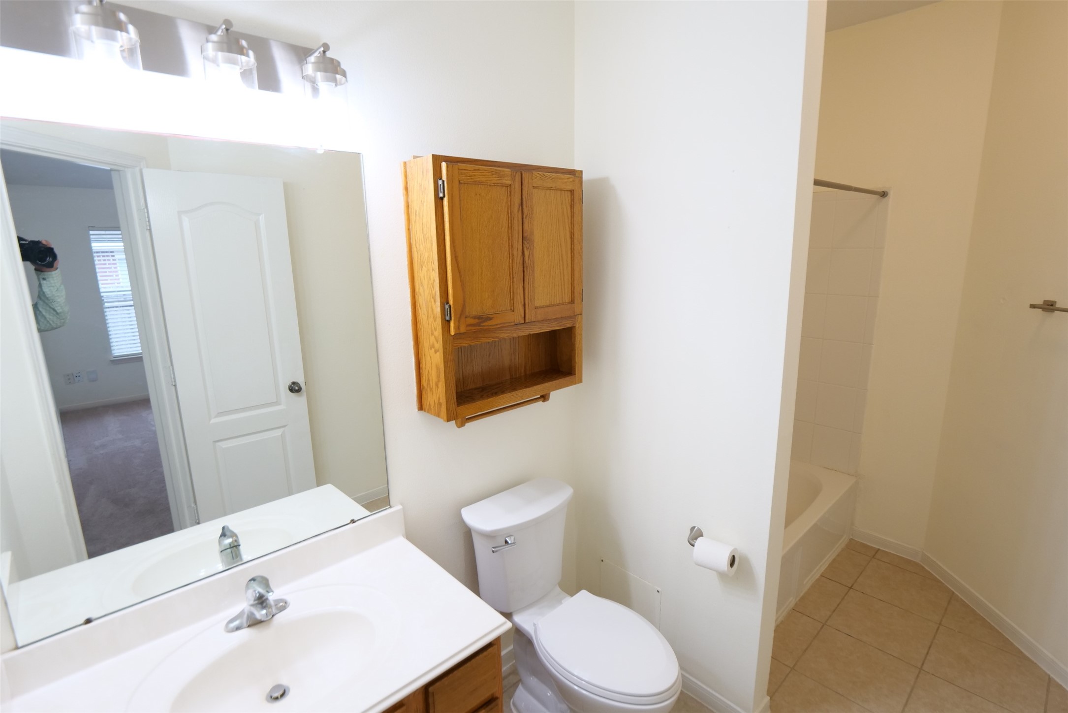 3010 Sunset Park, Katy, TX 77449