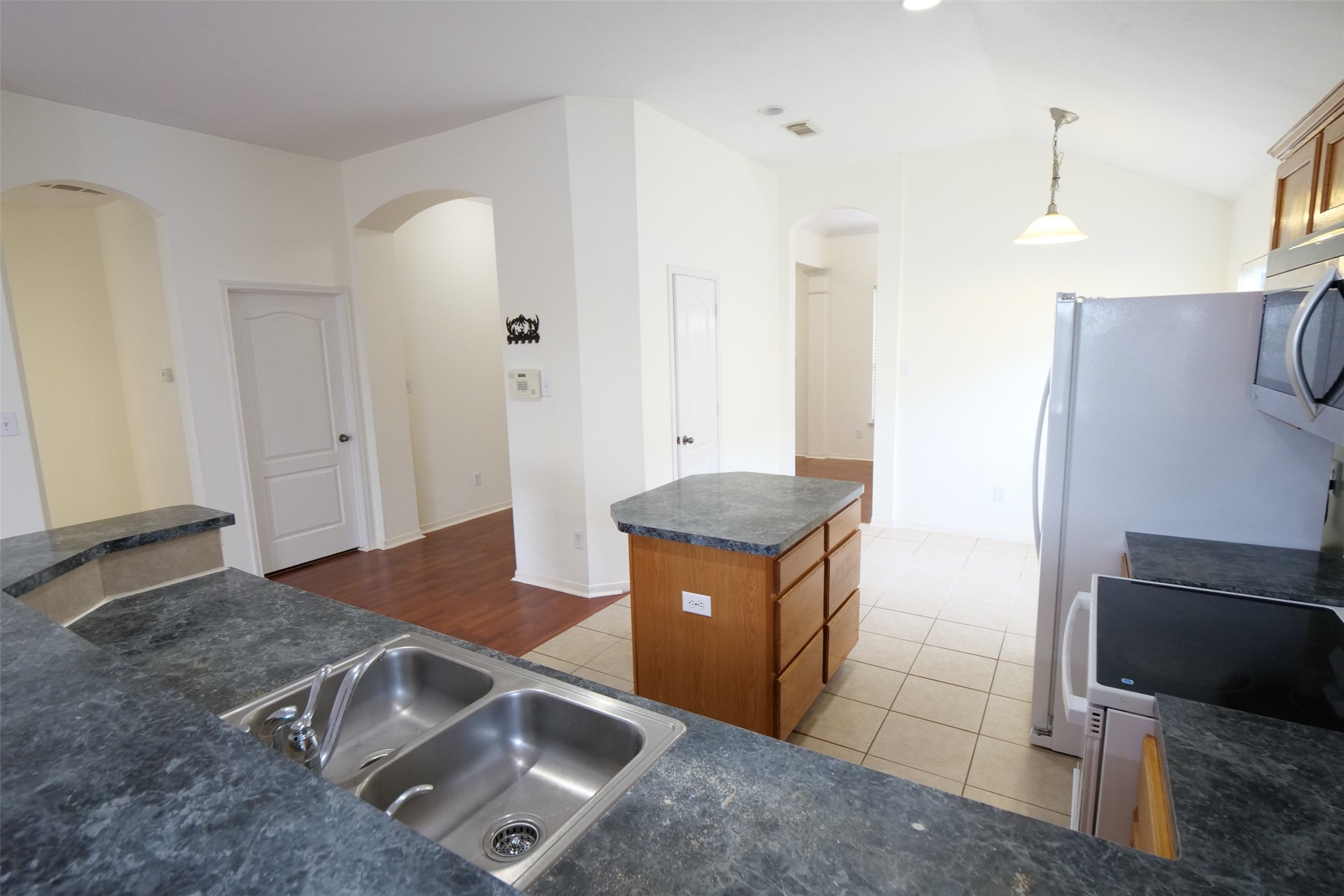 3010 Sunset Park, Katy, TX 77449
