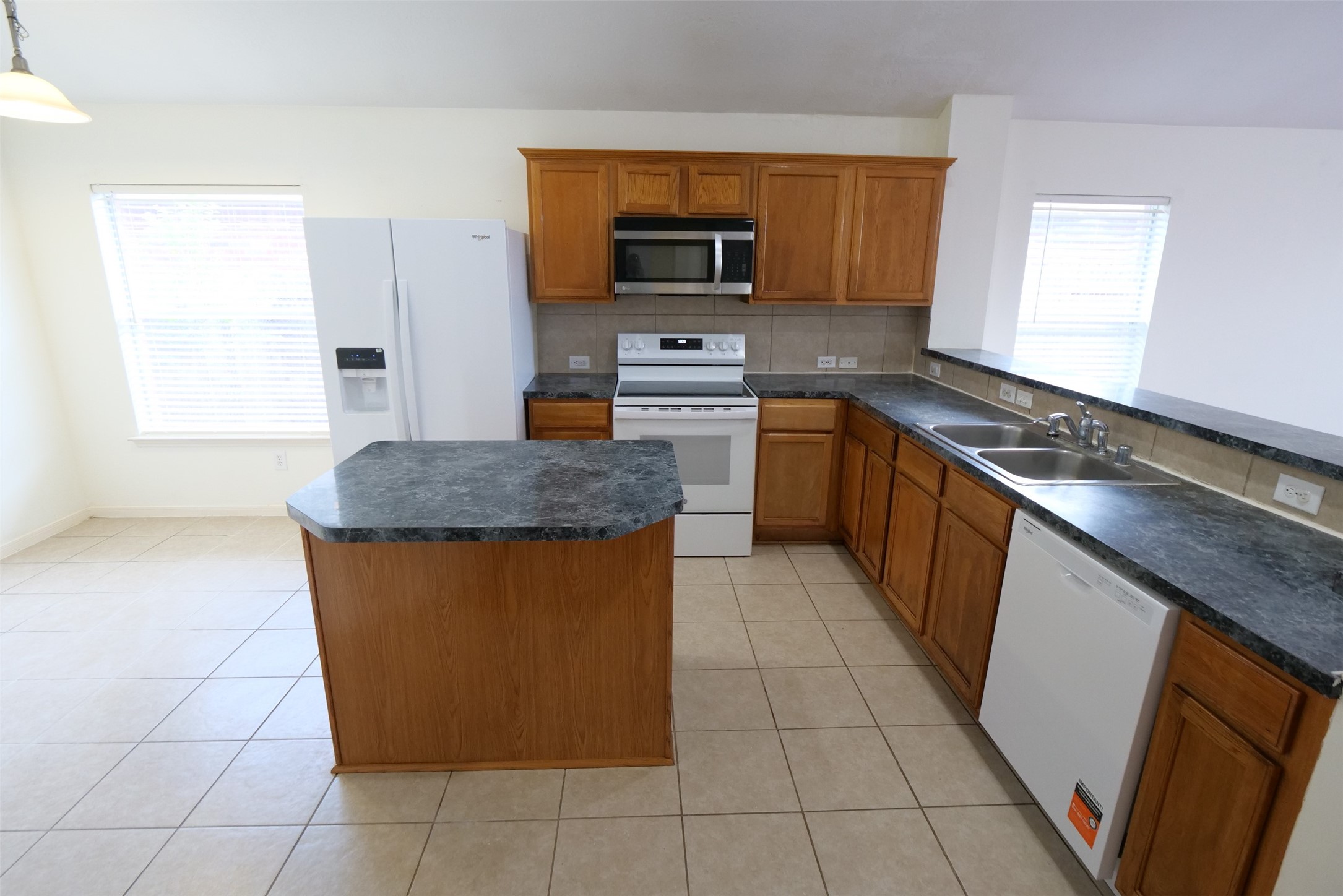 3010 Sunset Park, Katy, TX 77449