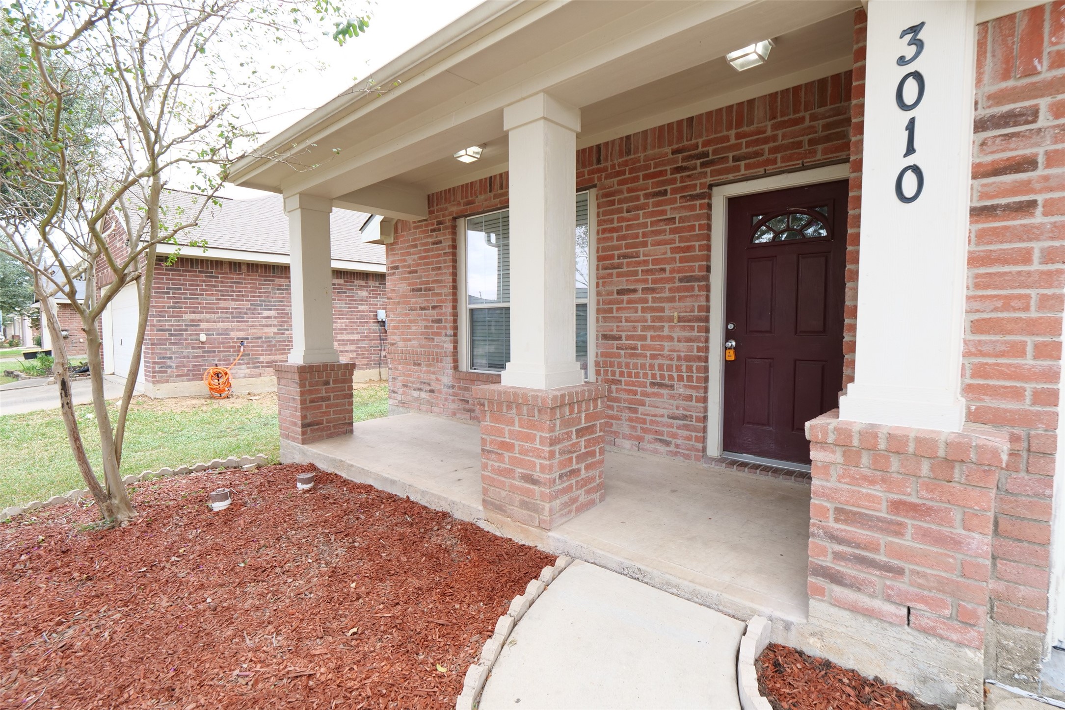 3010 Sunset Park, Katy, TX 77449