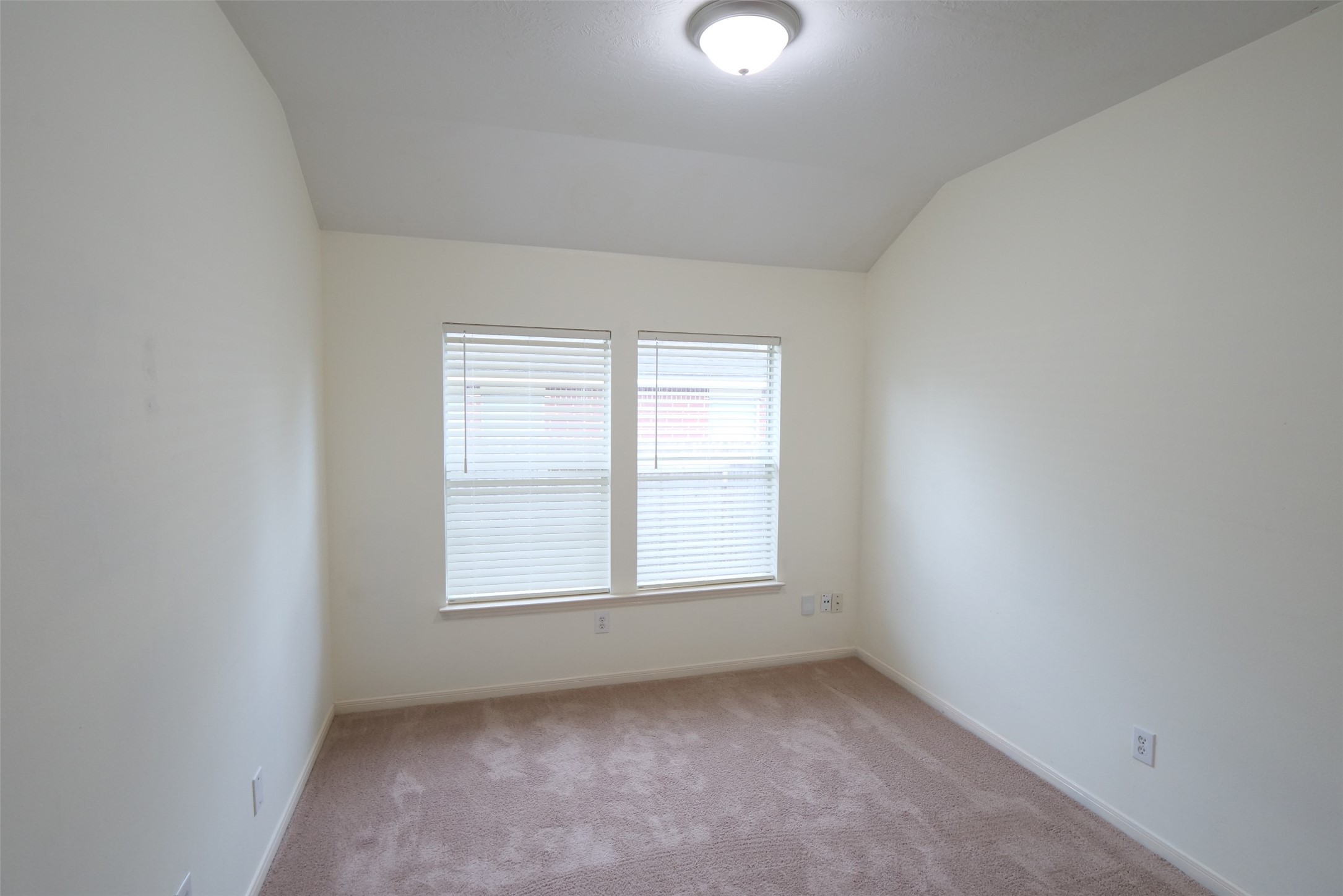 3010 Sunset Park, Katy, TX 77449