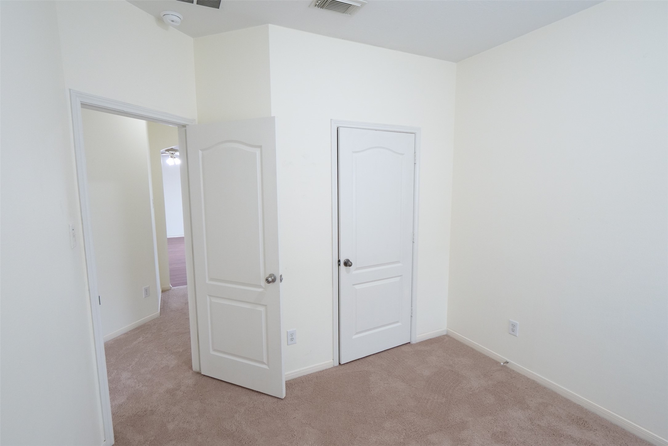 3010 Sunset Park, Katy, TX 77449
