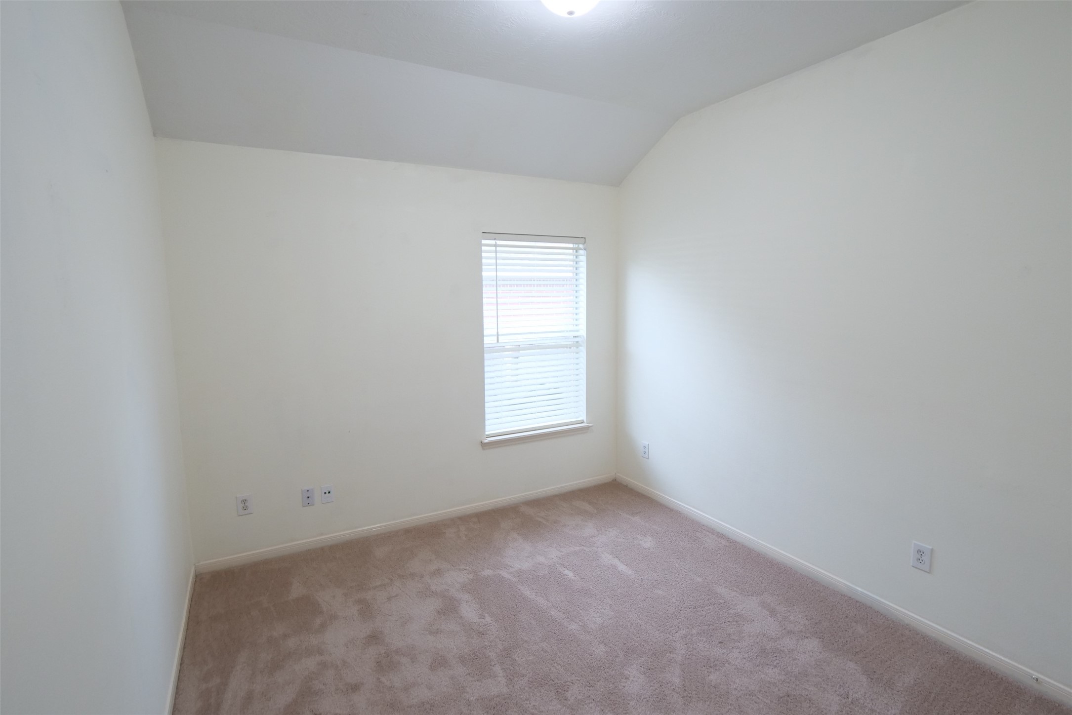 3010 Sunset Park, Katy, TX 77449