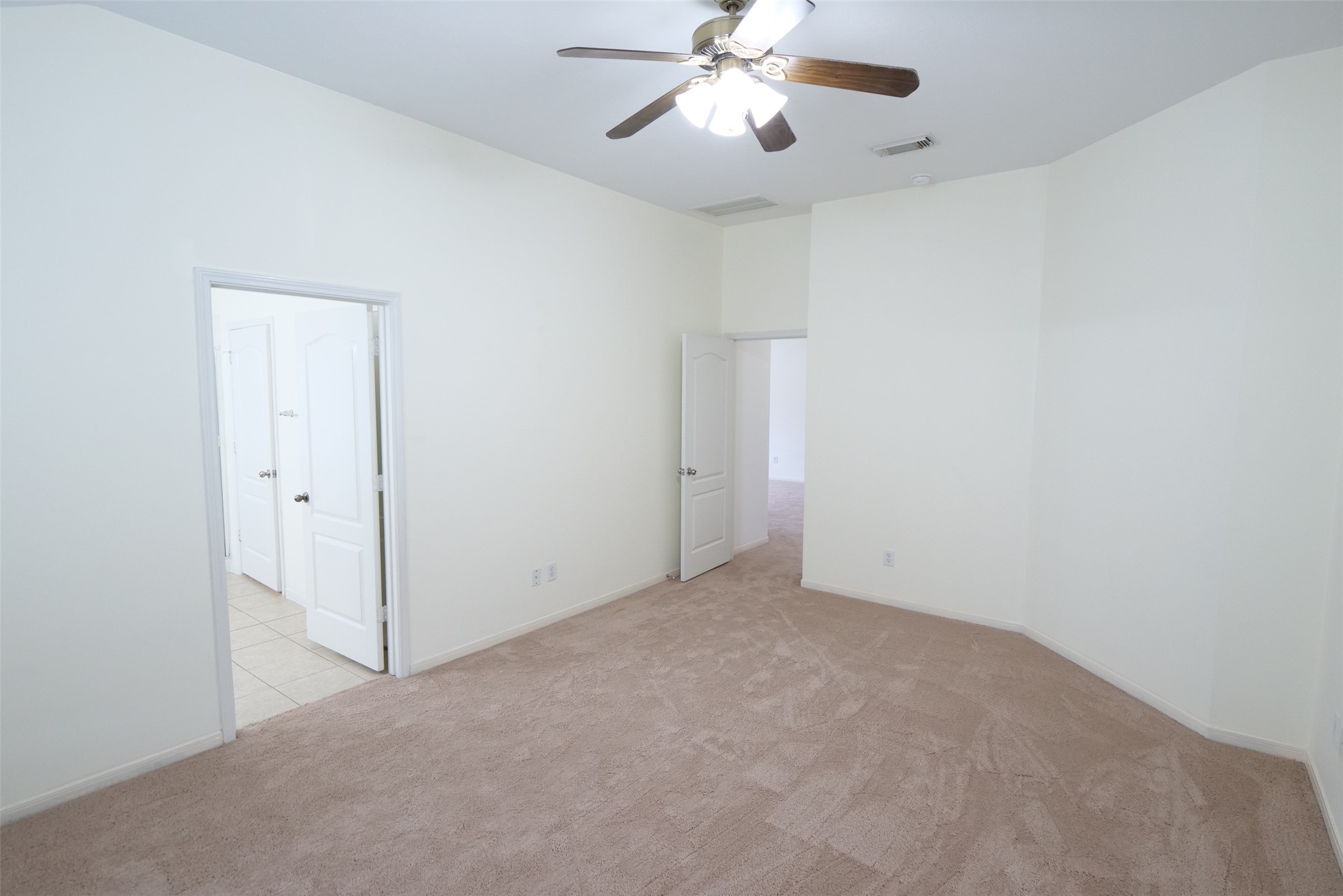 3010 Sunset Park, Katy, TX 77449