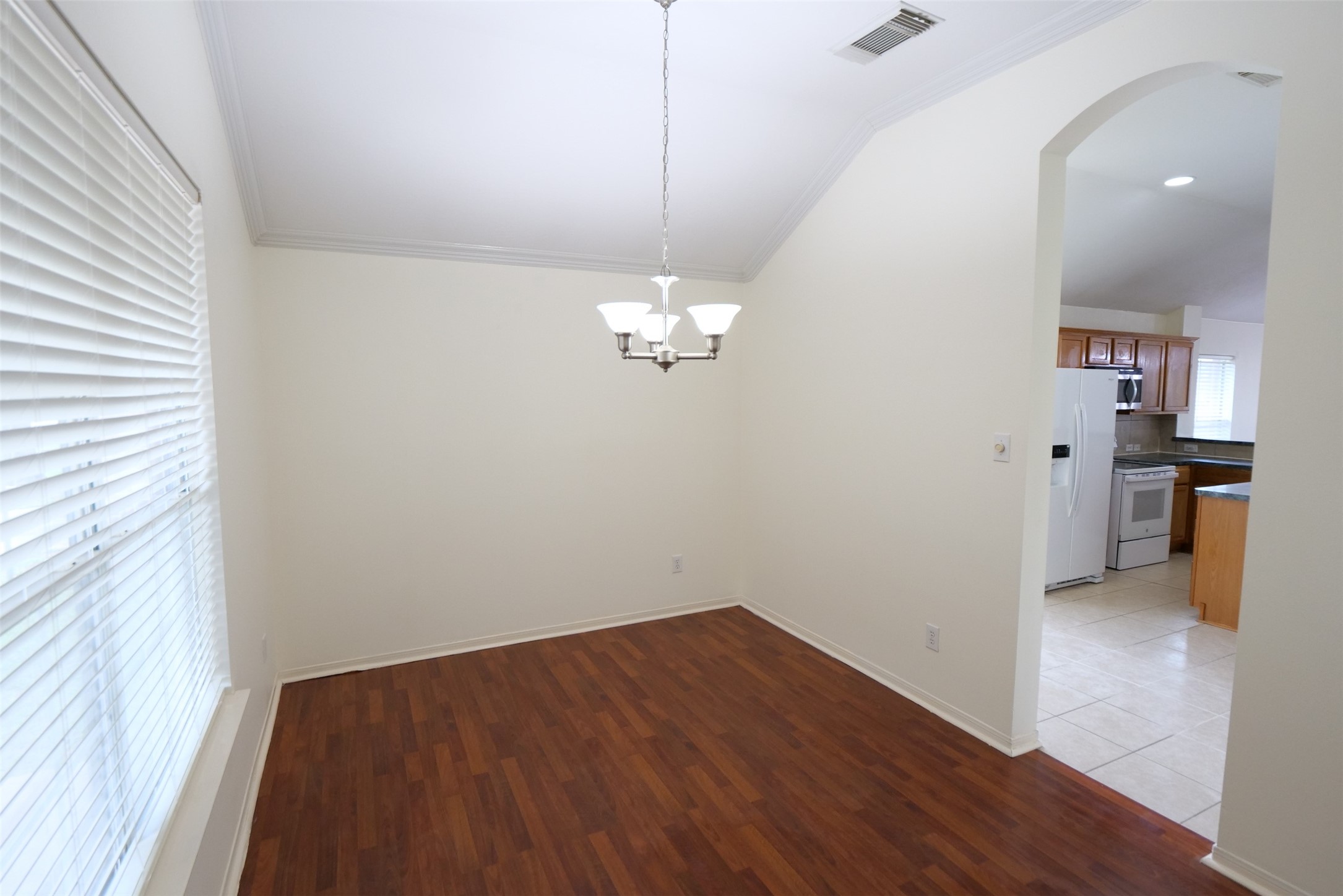 3010 Sunset Park, Katy, TX 77449