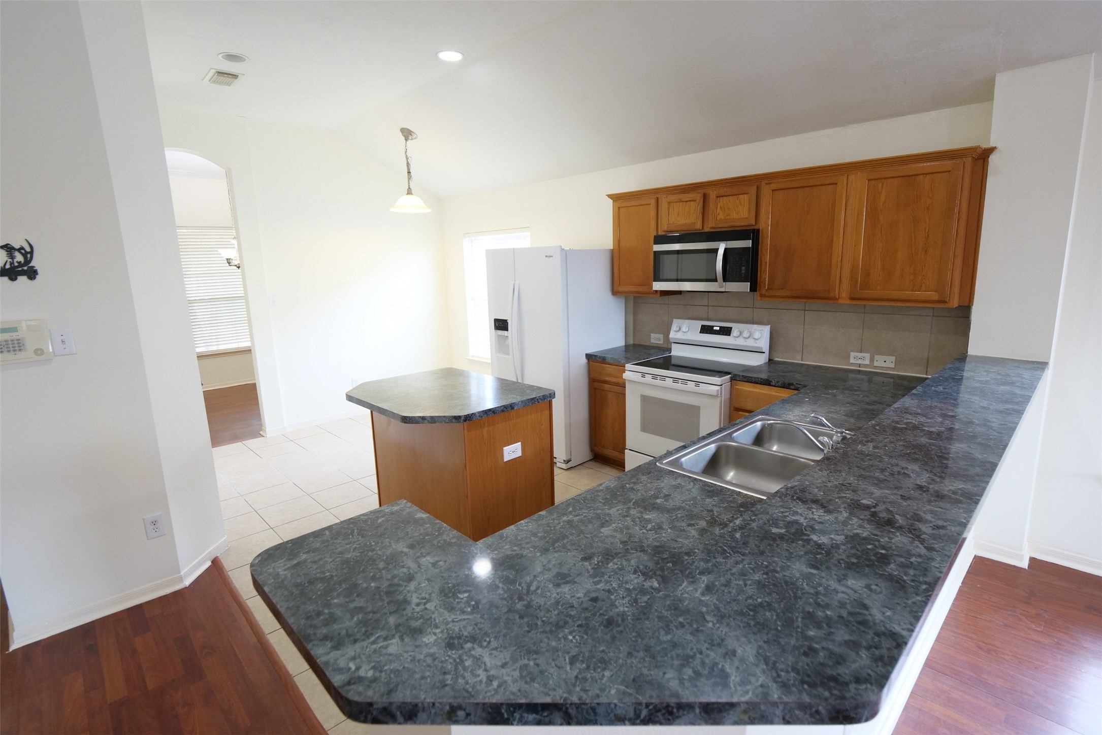 3010 Sunset Park, Katy, TX 77449