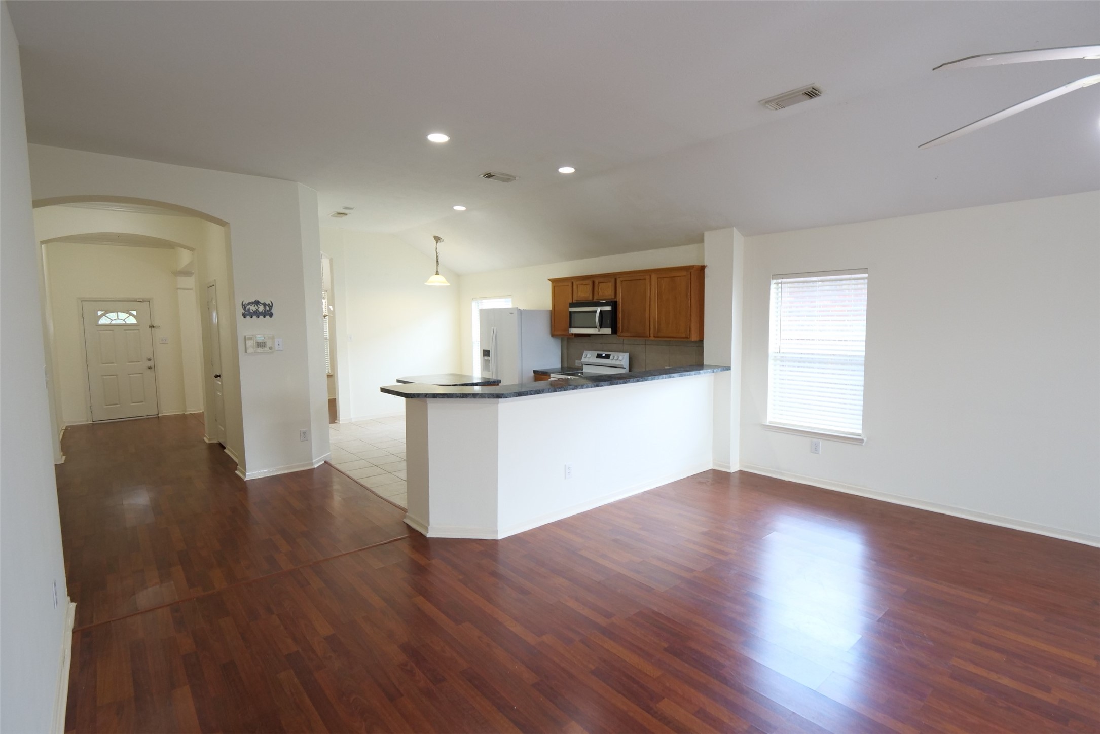 3010 Sunset Park, Katy, TX 77449
