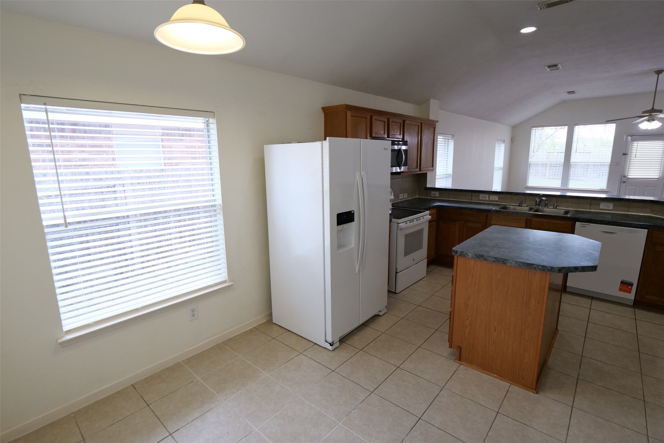 3010 Sunset Park, Katy, TX 77449