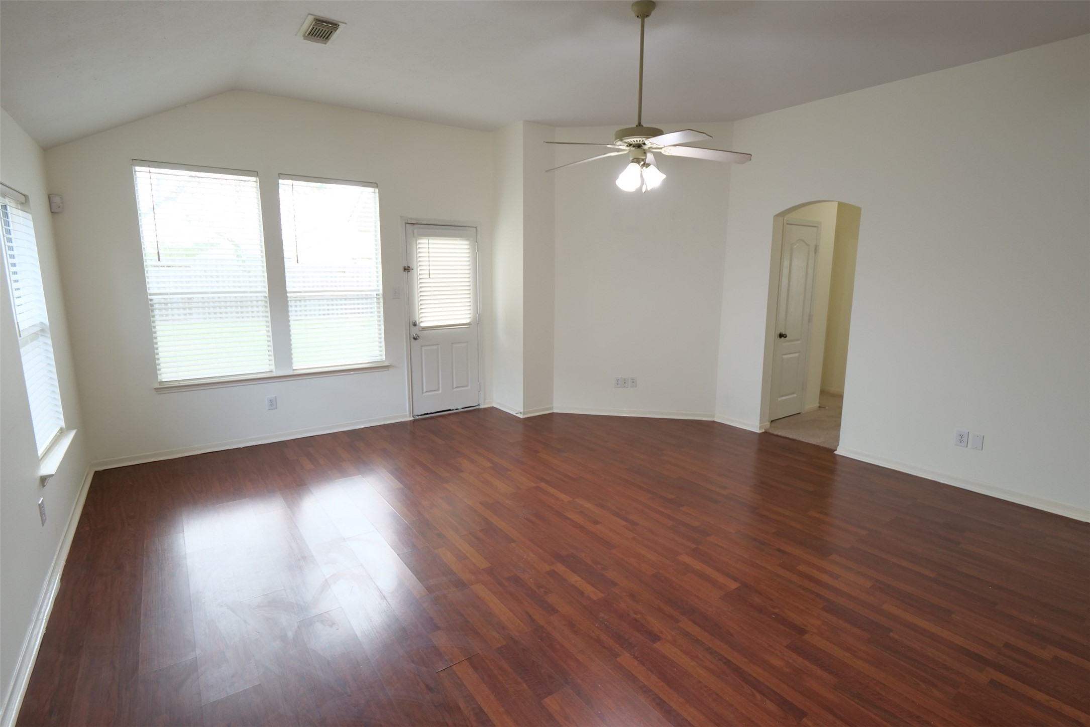 3010 Sunset Park, Katy, TX 77449