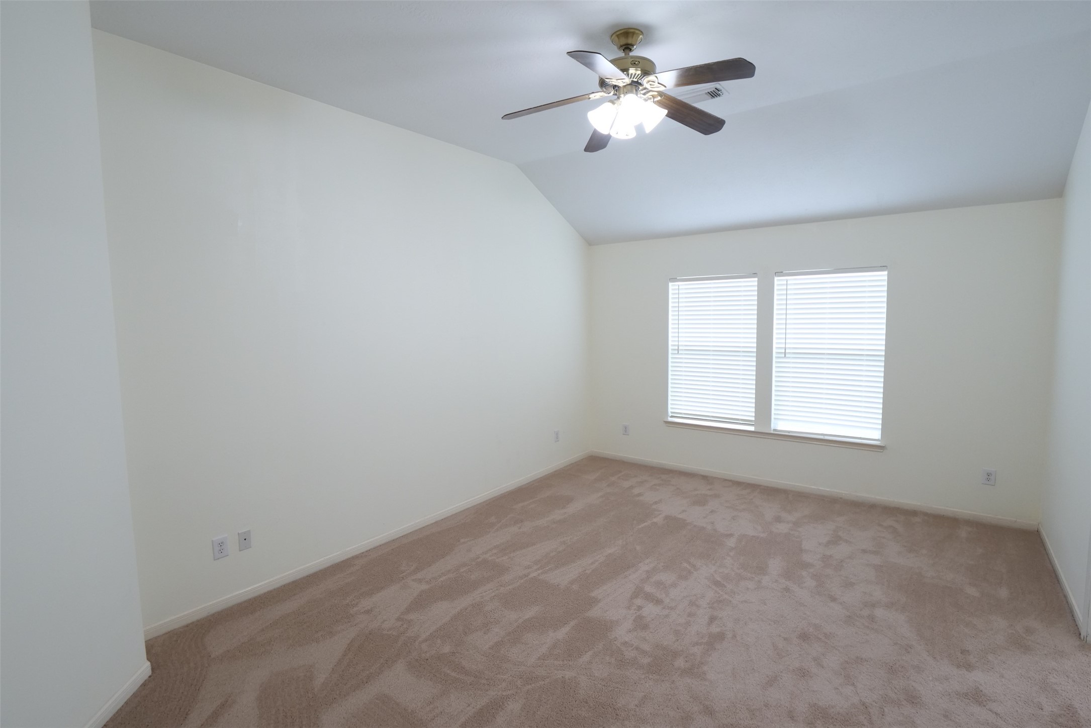 3010 Sunset Park, Katy, TX 77449