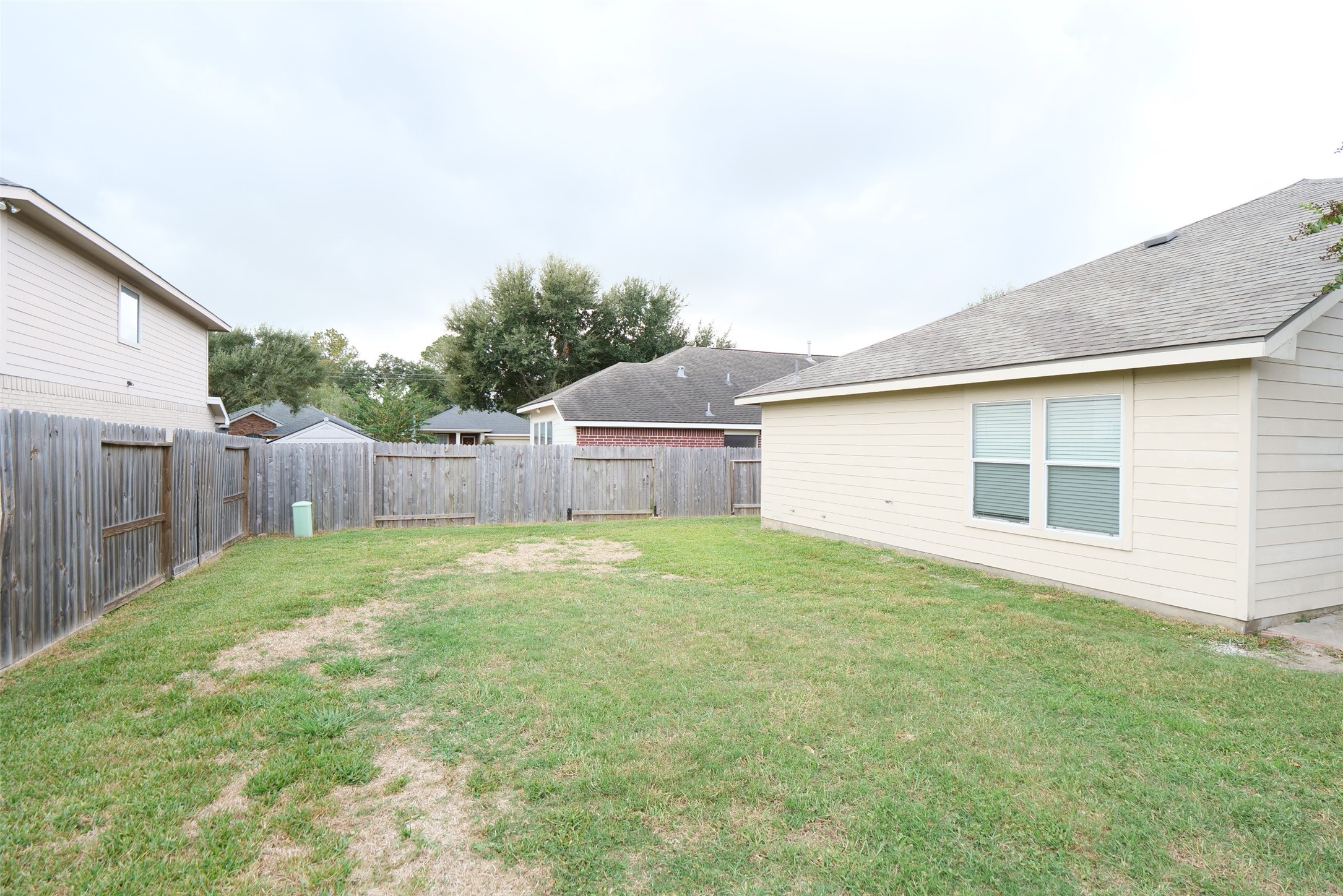 3010 Sunset Park, Katy, TX 77449
