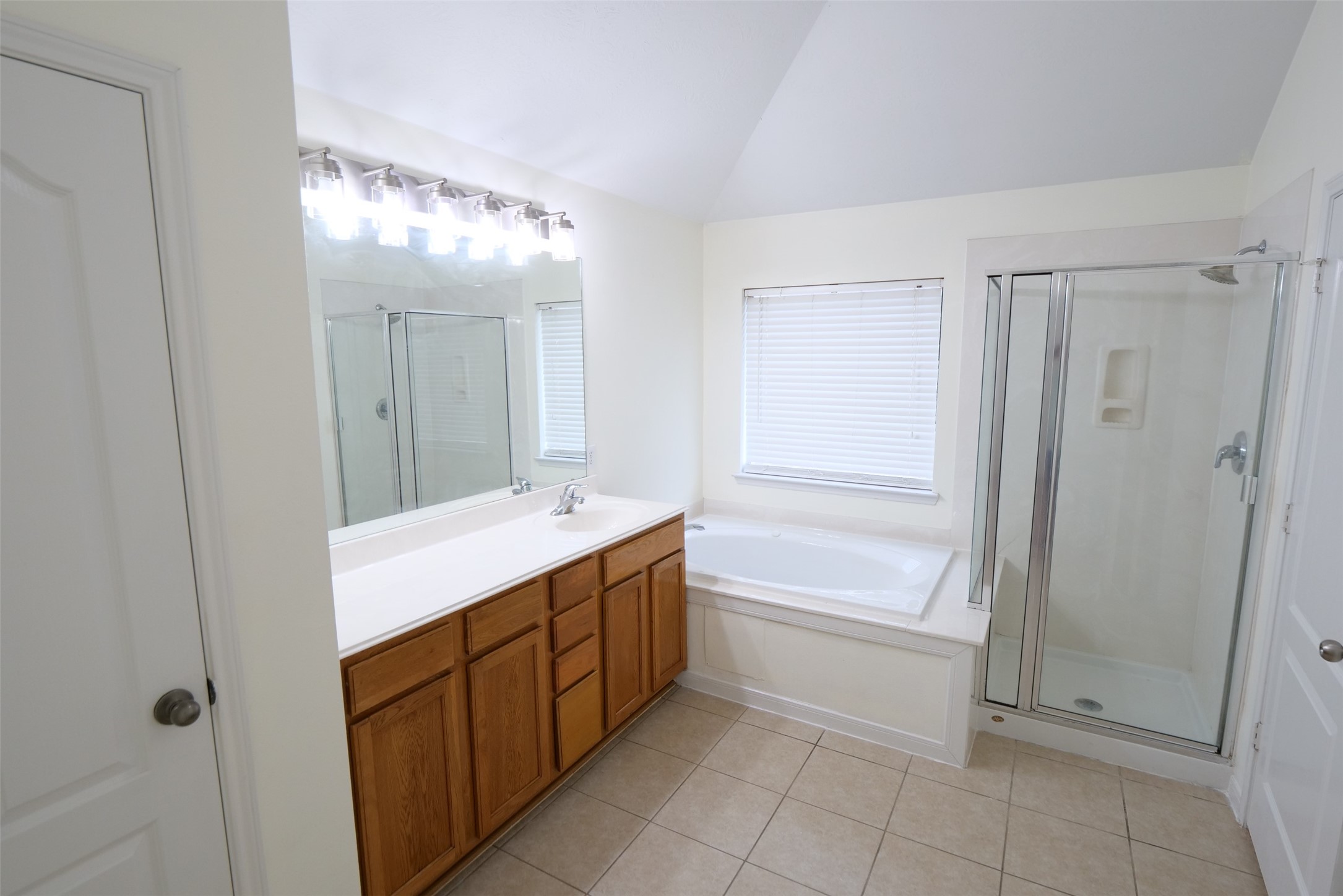3010 Sunset Park, Katy, TX 77449
