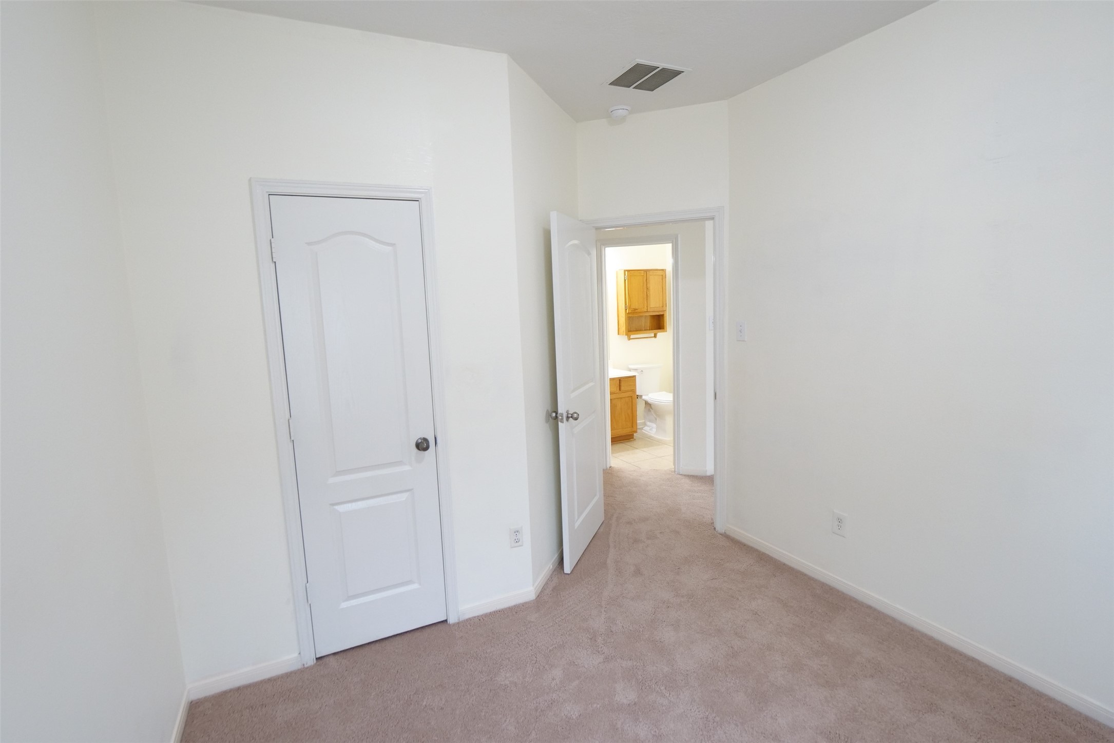 3010 Sunset Park, Katy, TX 77449