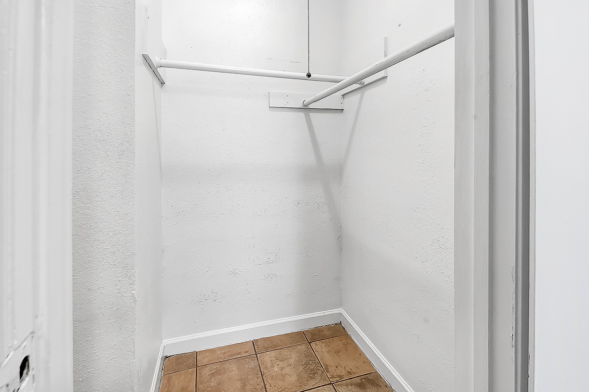 10502 Gaston Road, Katy, TX 77494