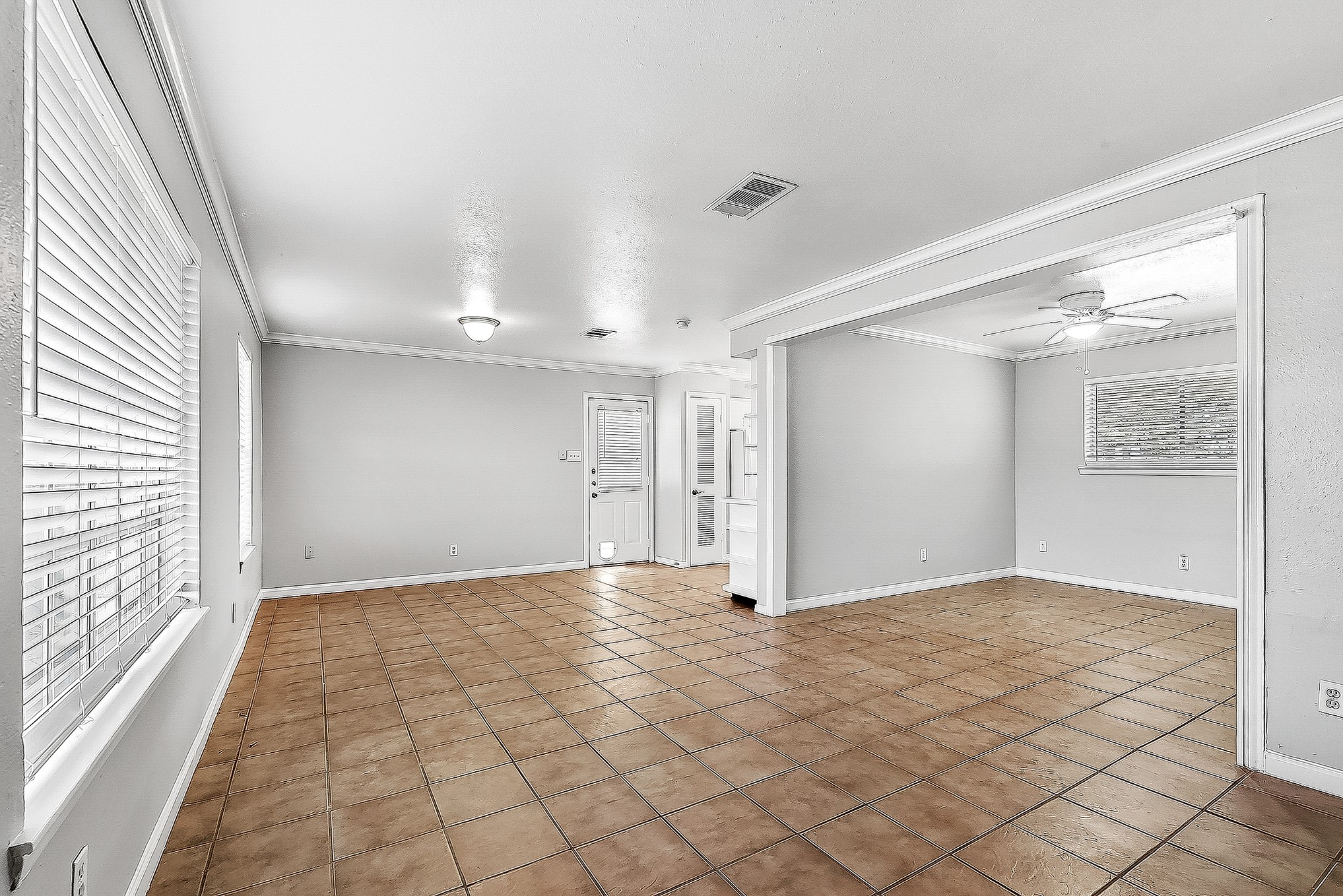 10502 Gaston Road, Katy, TX 77494