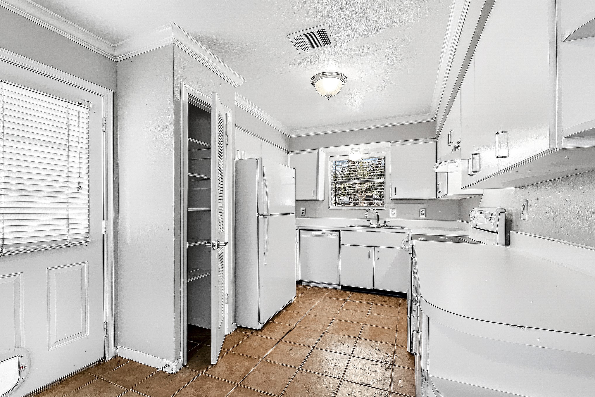10502 Gaston Road, Katy, TX 77494