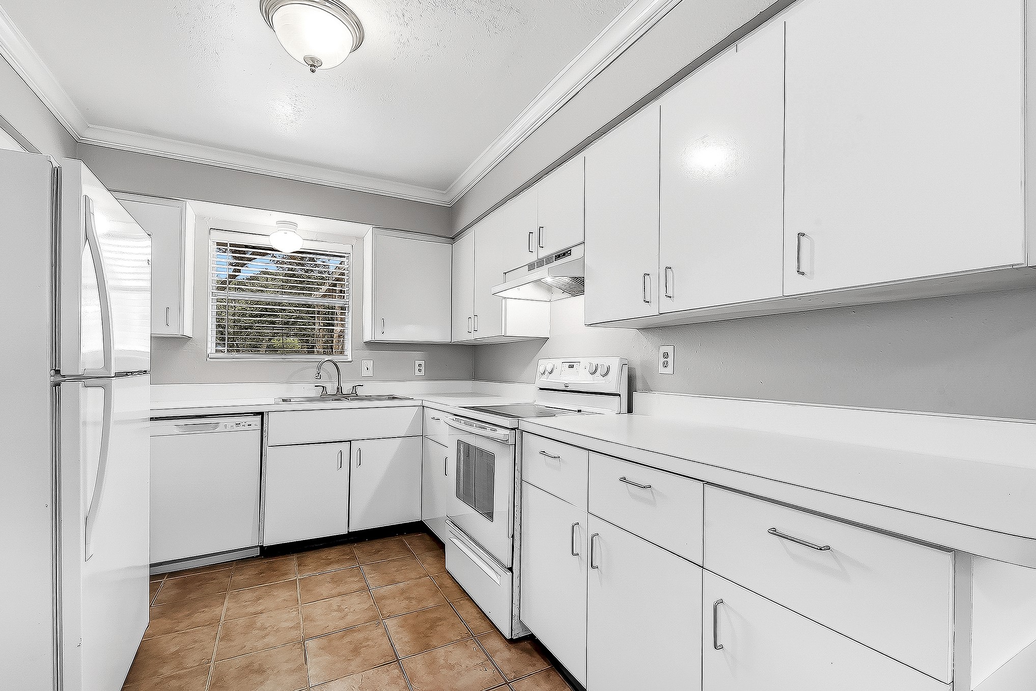 10502 Gaston Road, Katy, TX 77494