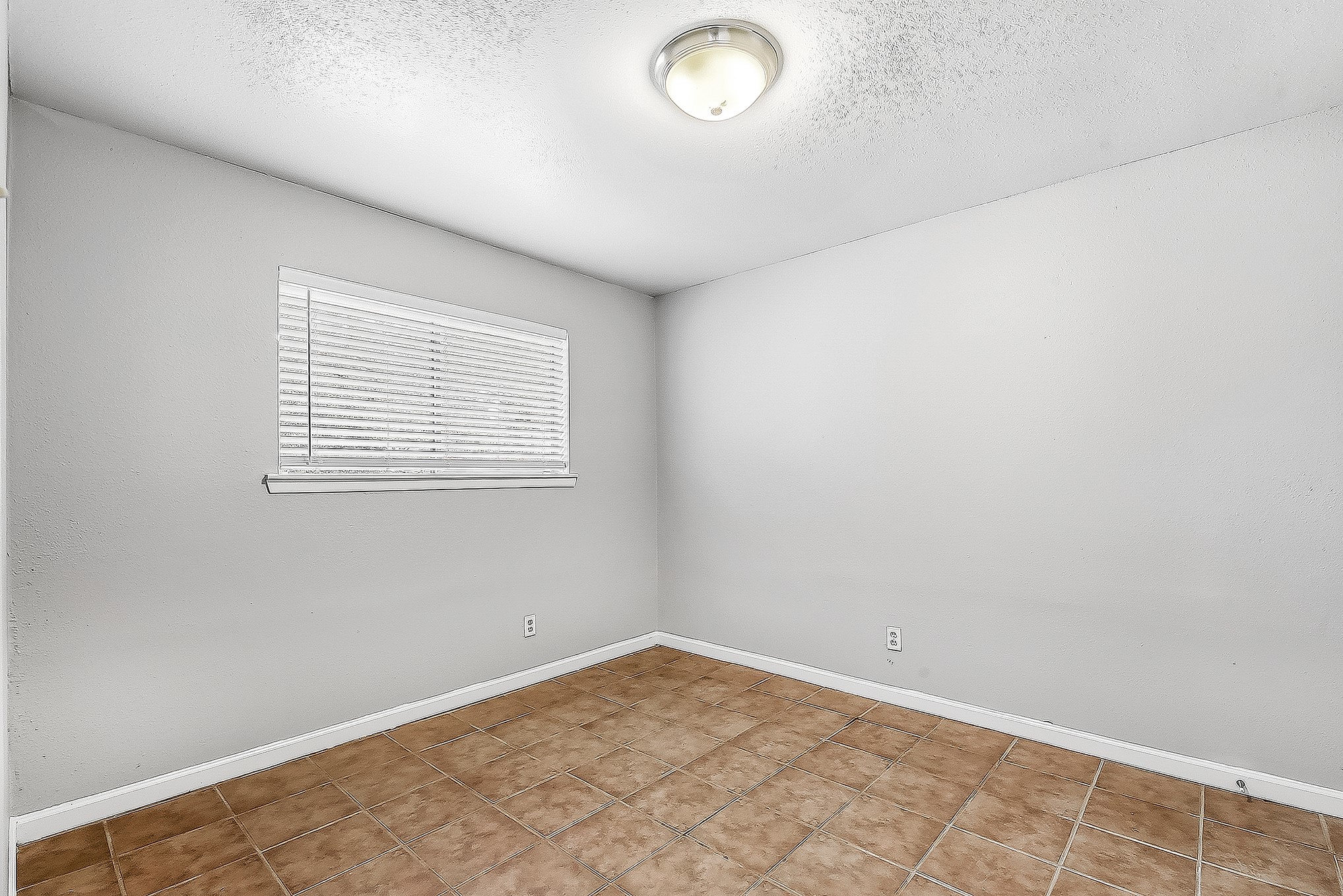 10502 Gaston Road, Katy, TX 77494