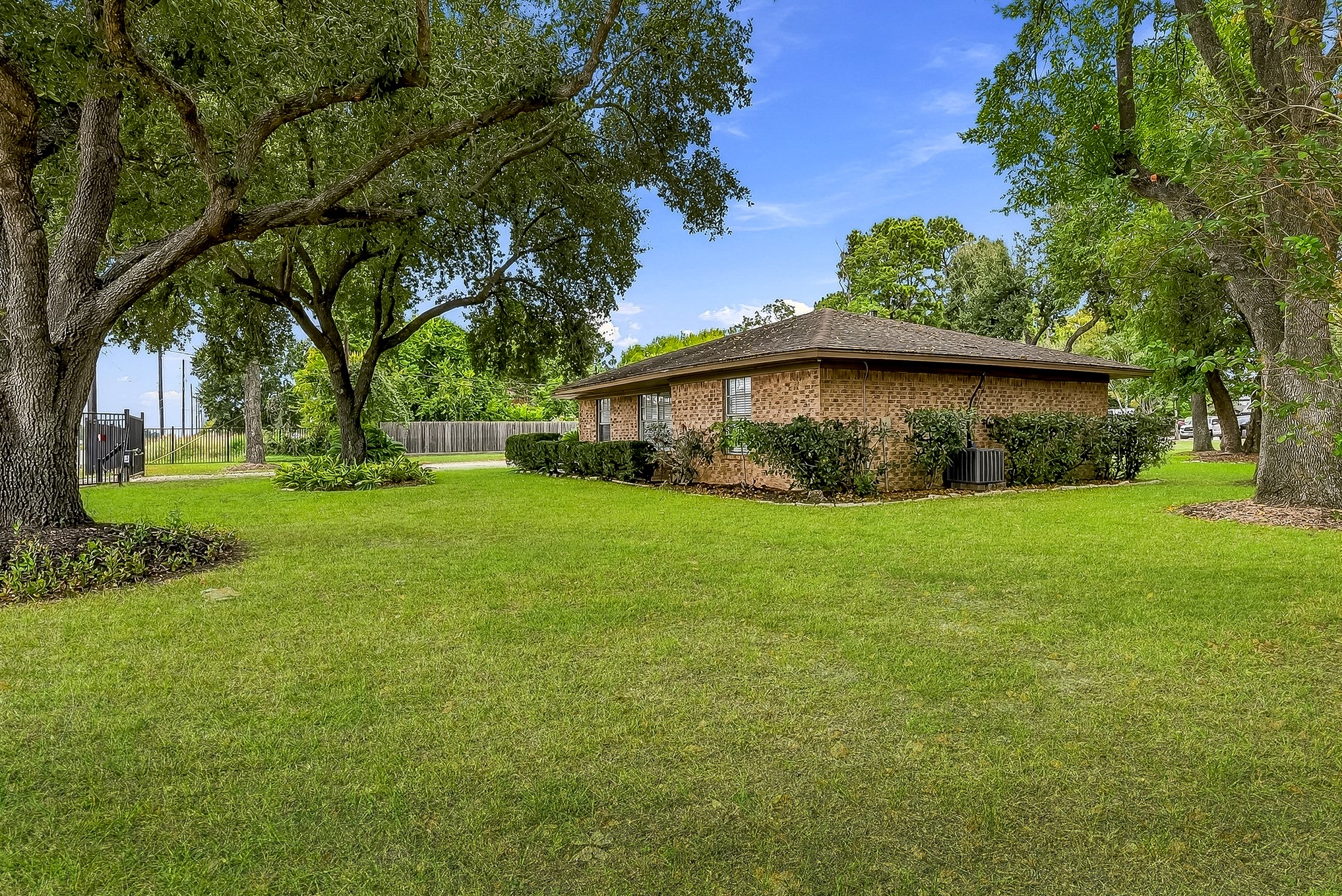 10502 Gaston Road, Katy, TX 77494