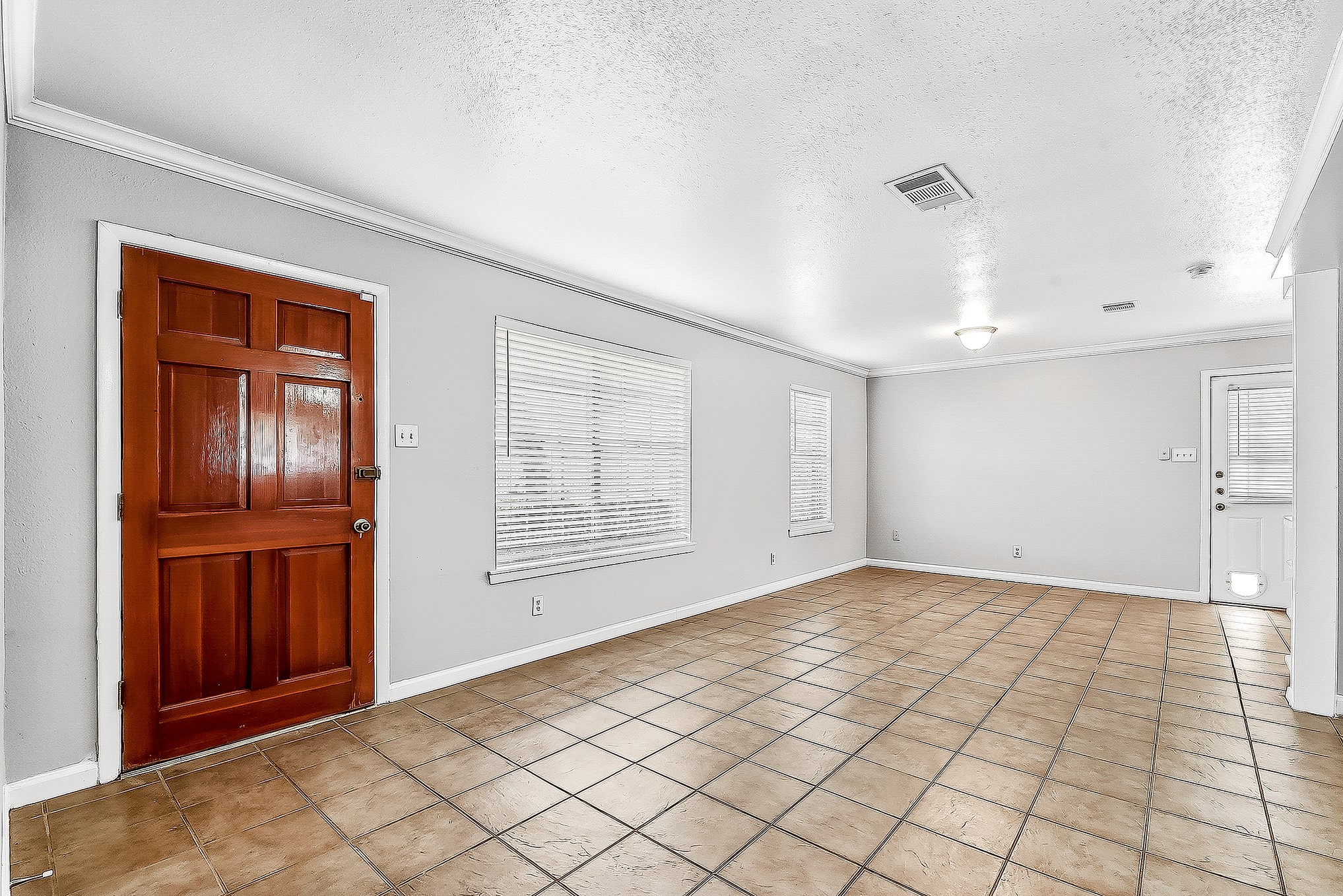 10502 Gaston Road, Katy, TX 77494