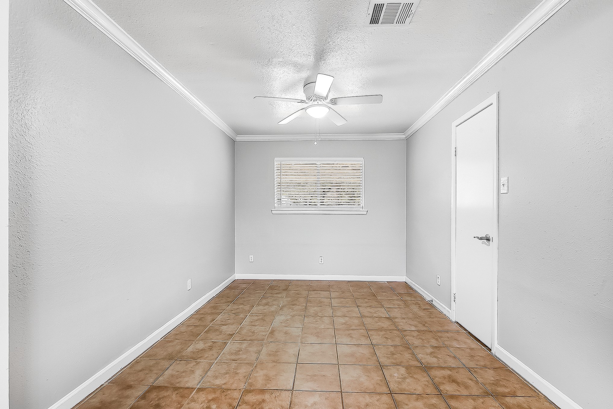 10502 Gaston Road, Katy, TX 77494