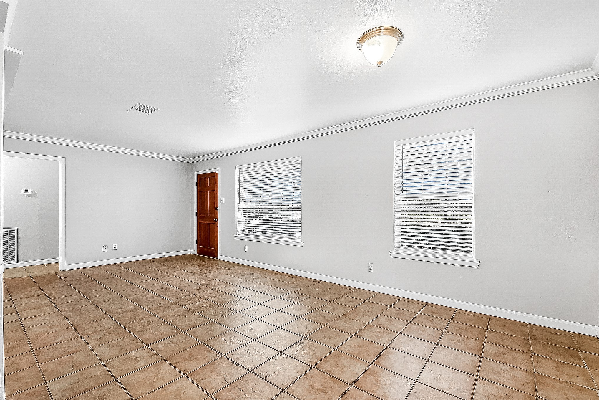 10502 Gaston Road, Katy, TX 77494
