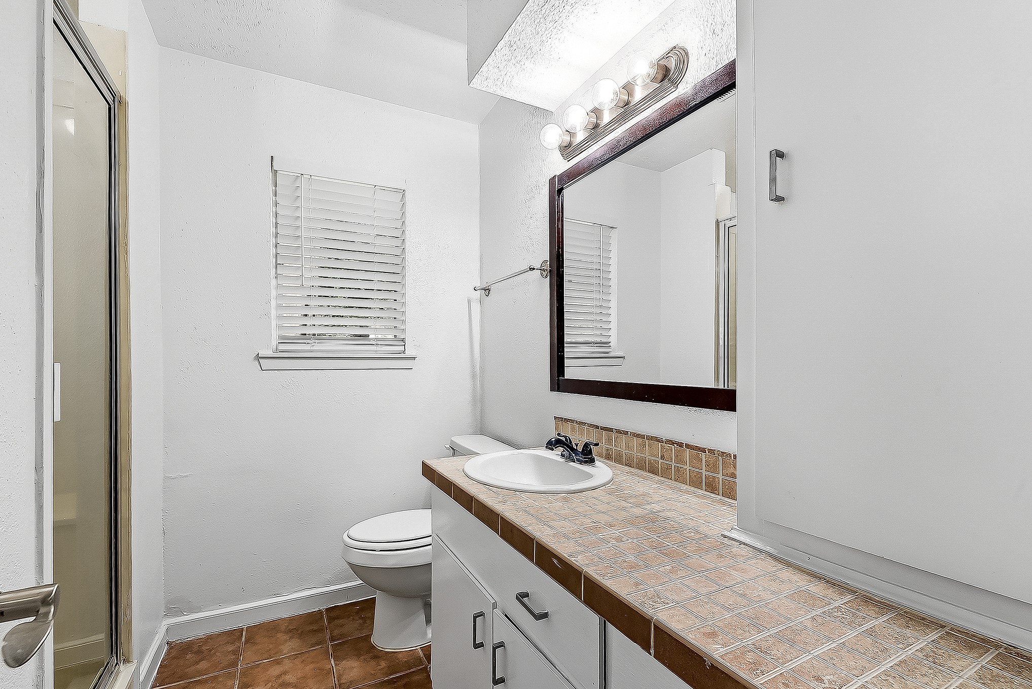 10502 Gaston Road, Katy, TX 77494