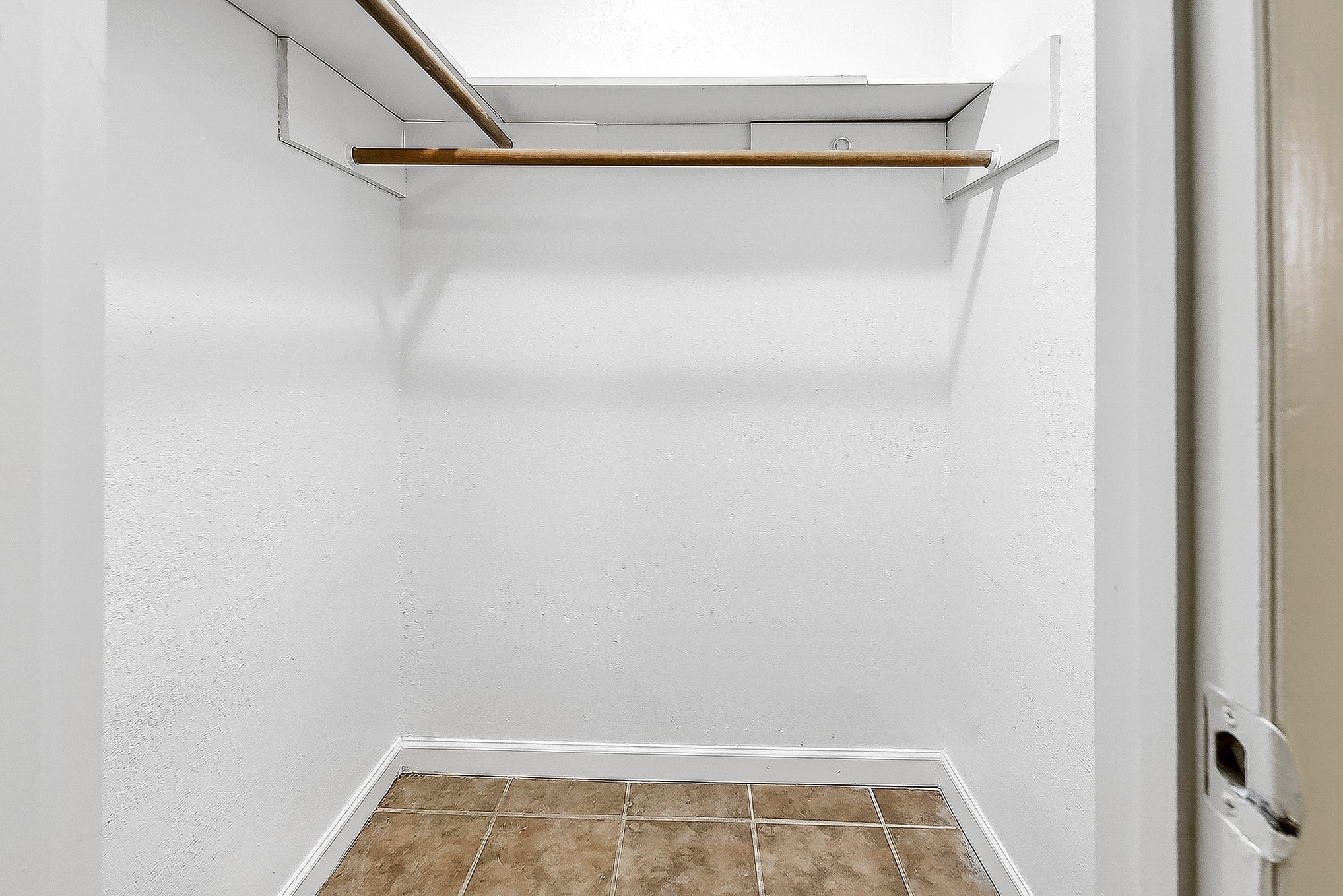 10502 Gaston Road, Katy, TX 77494