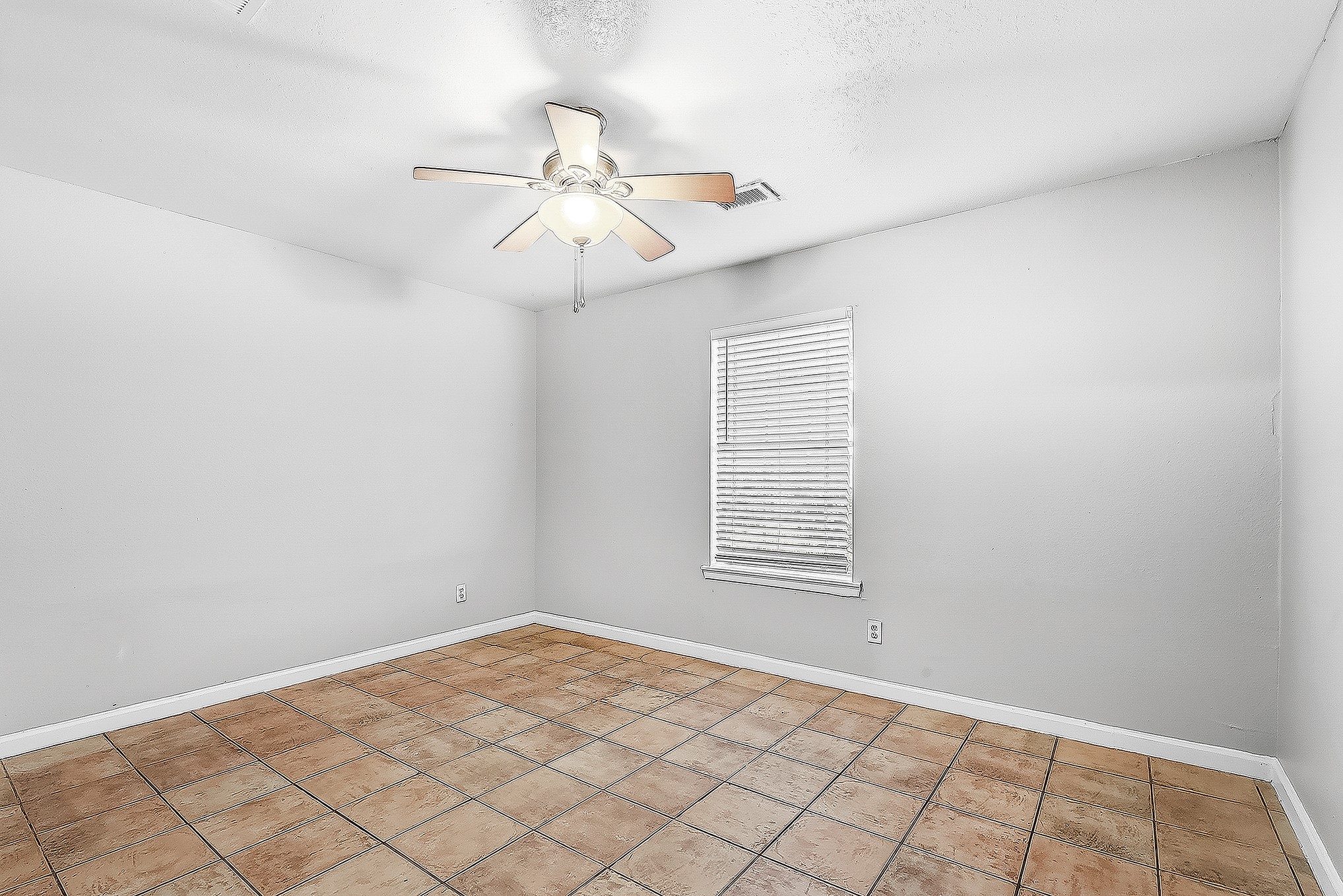 10502 Gaston Road, Katy, TX 77494